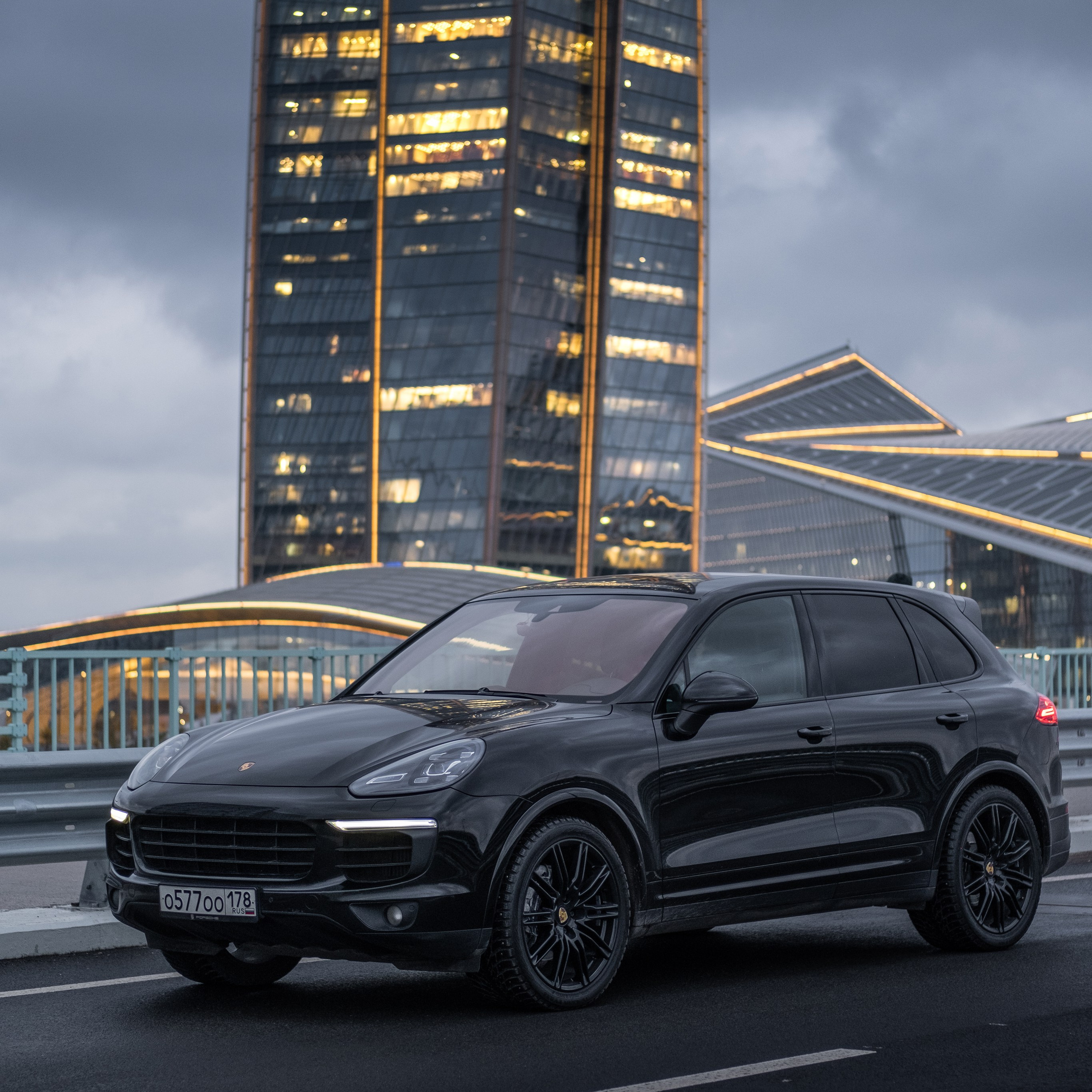 Фотограф. Санкт-Петербург