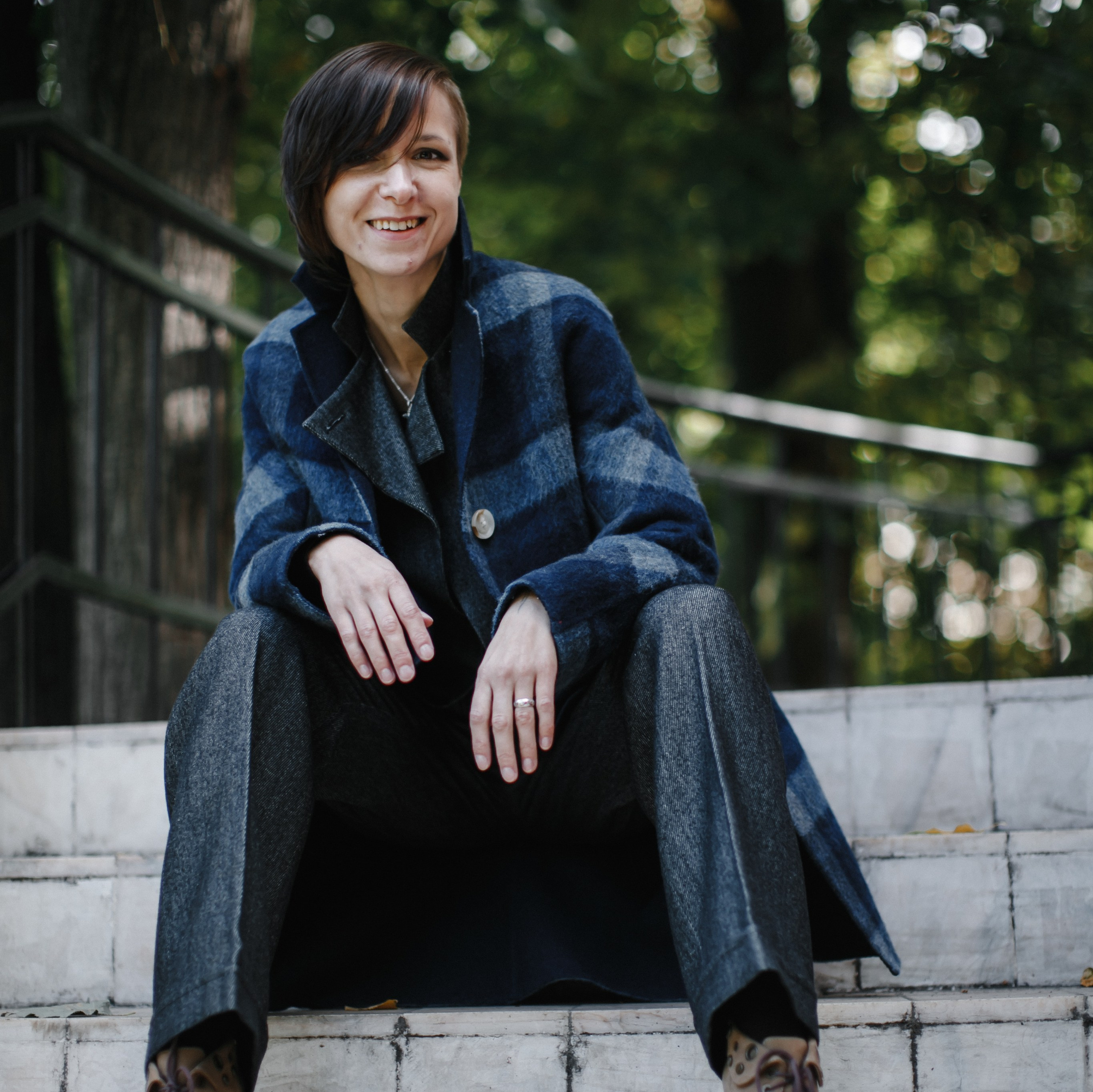 Контакты. Портретный и репортажный фотограф в Москве Таня Нефёдова