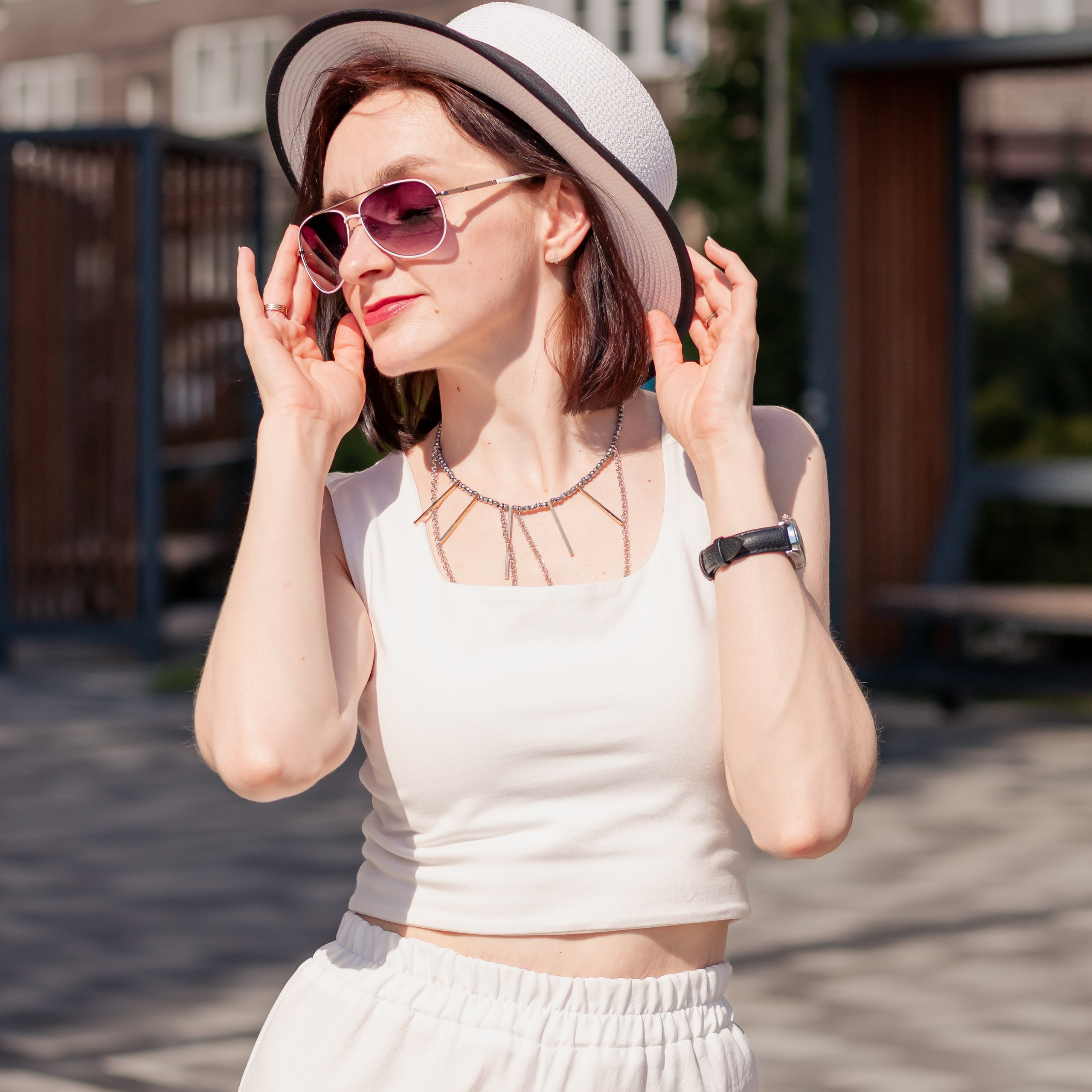 Контакты. Анна Беликова — Семейный и портретный фотограф Ростов-на-Дону