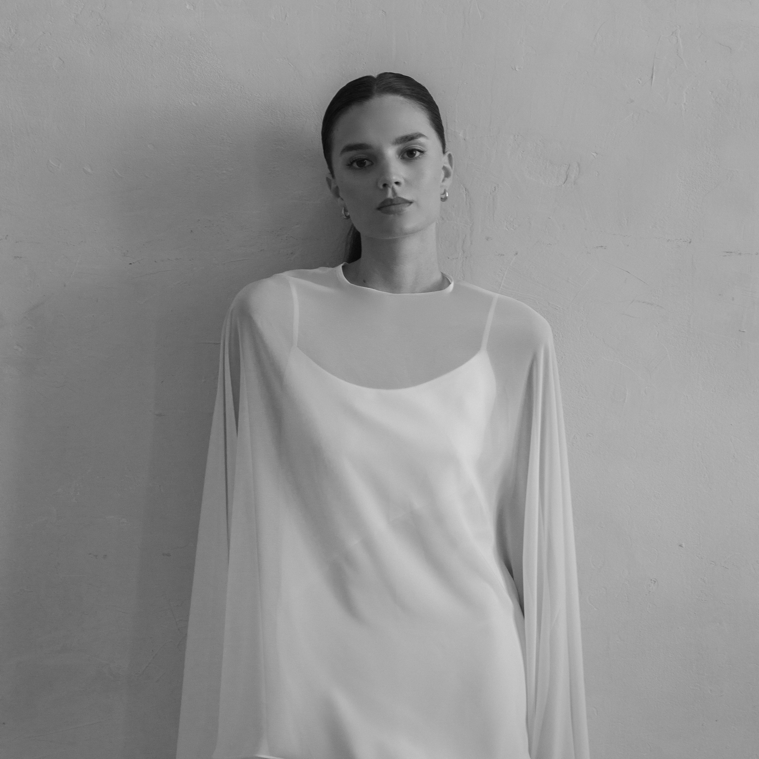 Обо мне. Свадебный фотограф Нижний Новгород, Москва