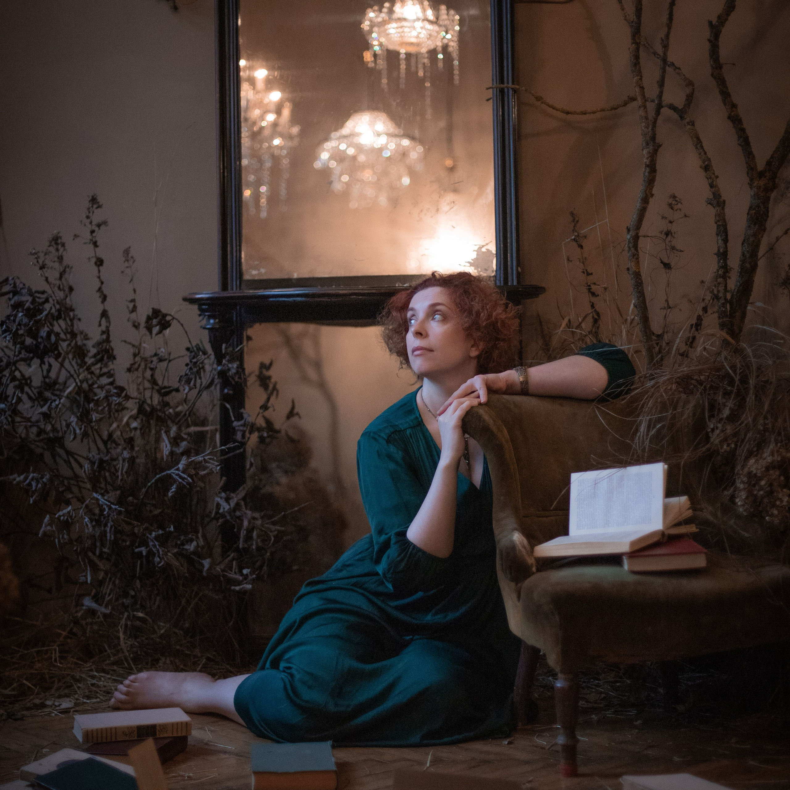 Услуги. Фотограф Инесс Ветковская, Москва, С.-Петербург