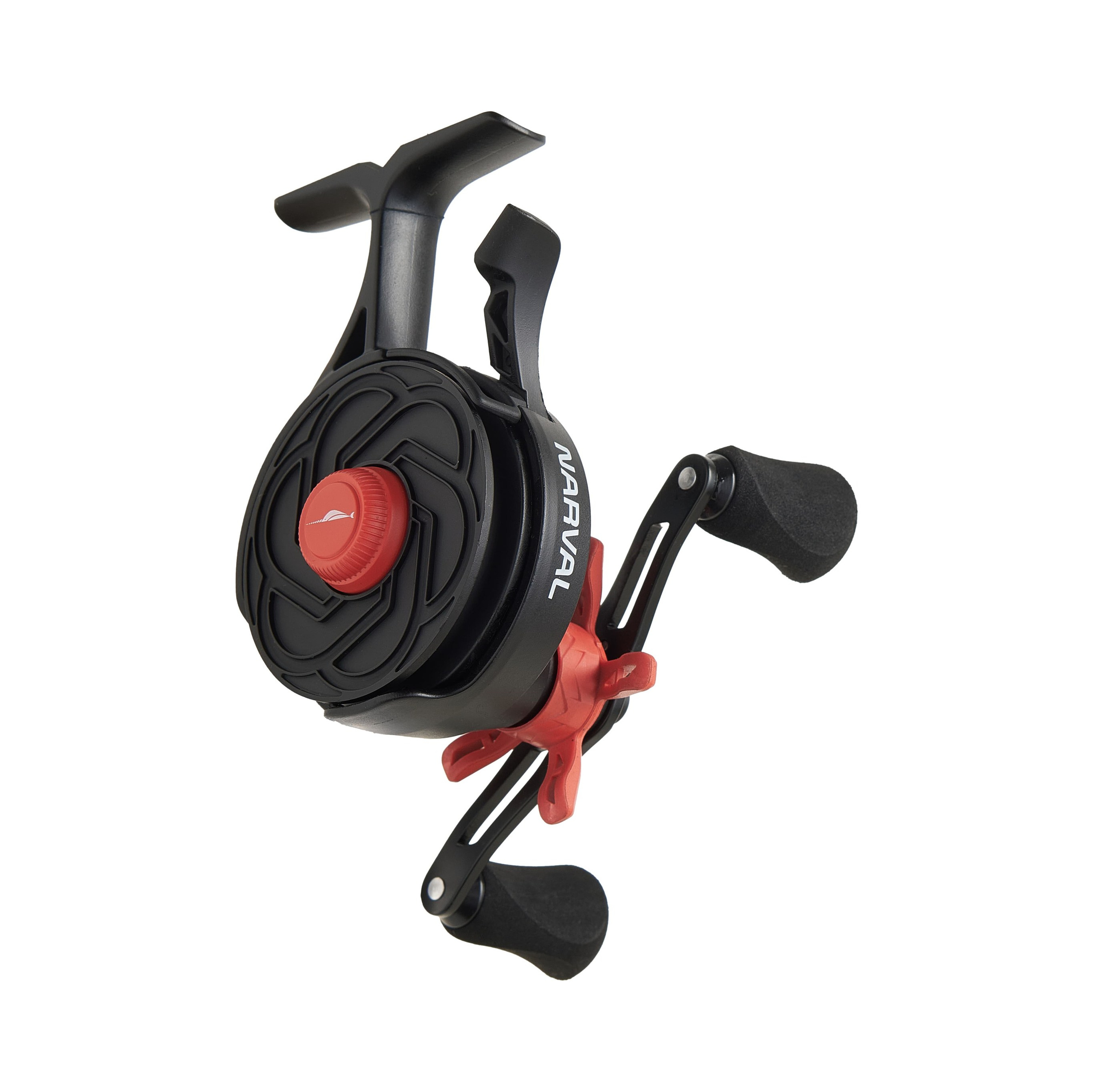 Услуги предоставляемые фотографом