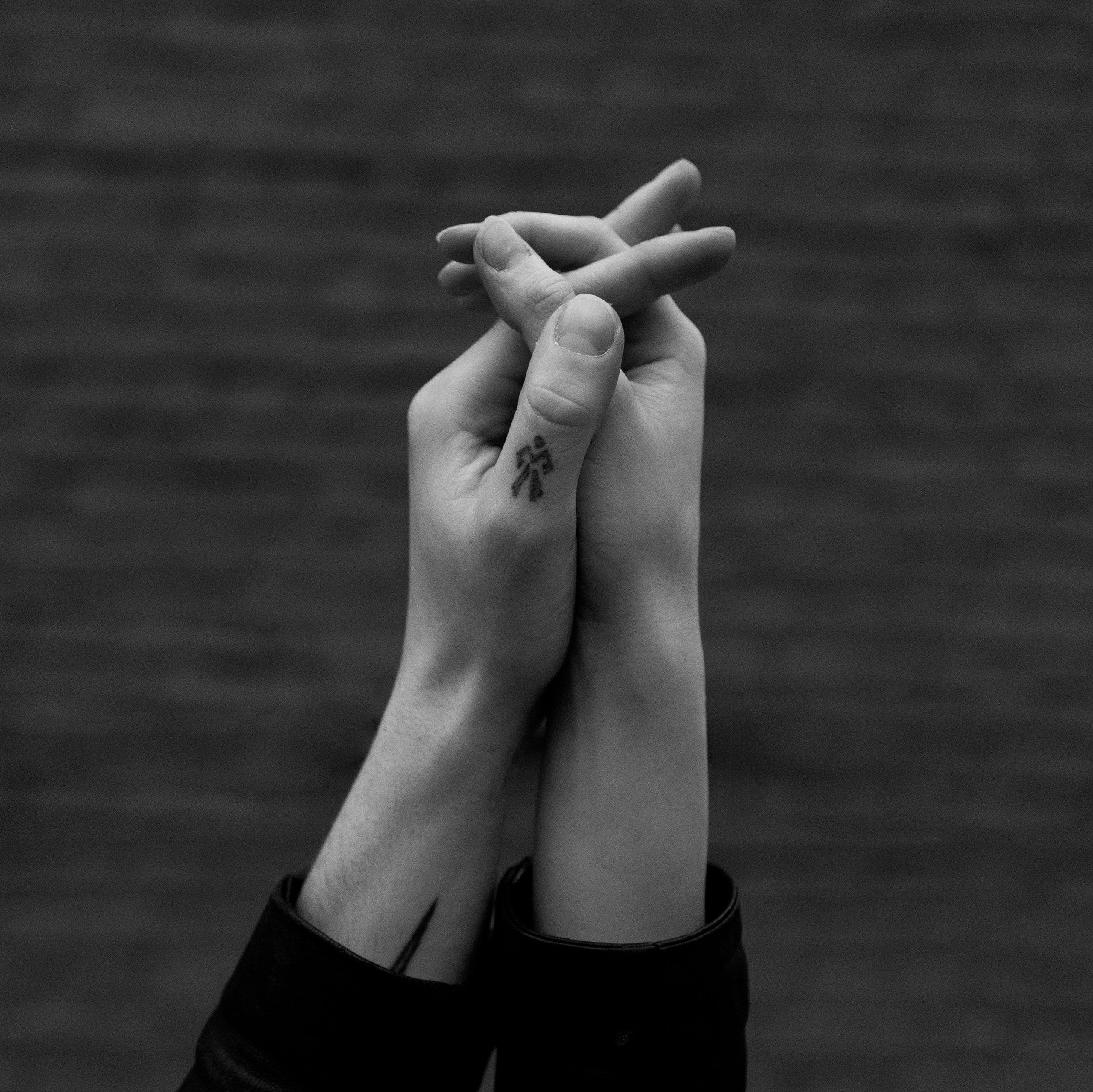 LOVE STORY. Фотограф в Самаре Женя Шулепова