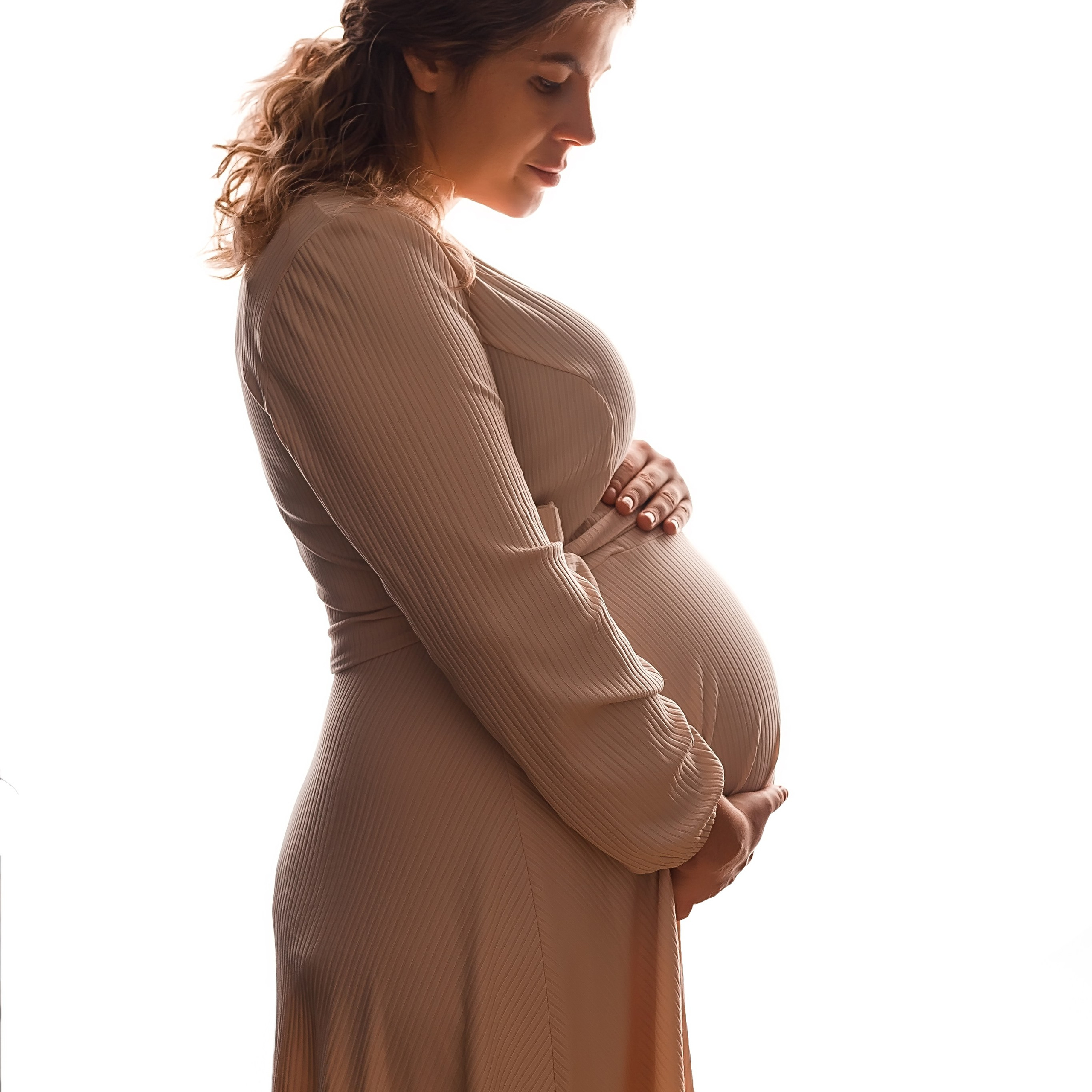 Семейная фотосессия, фотограф миасс. Детский и ньюборн фотограф г. Миасса