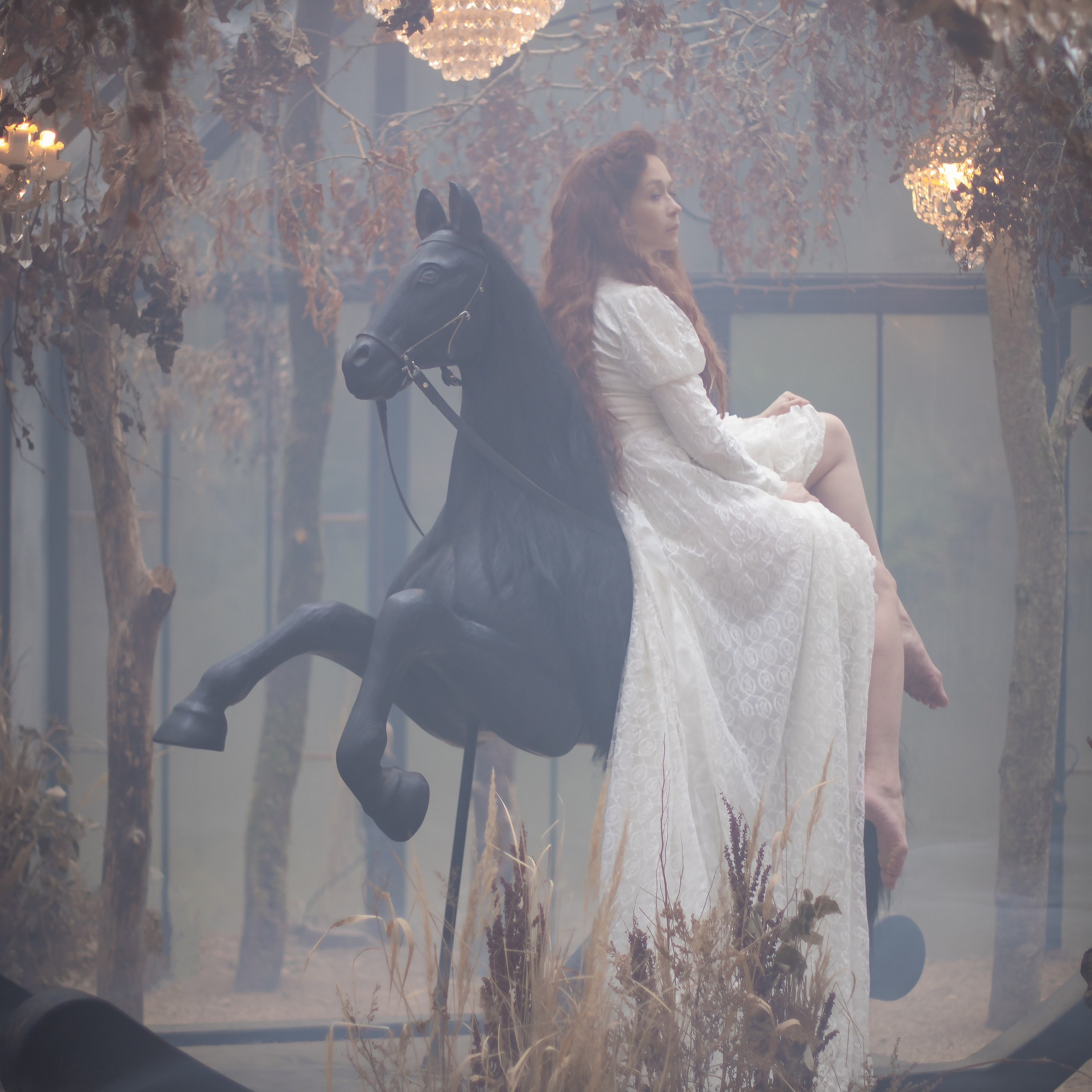 Услуги. Фотограф Инесс Ветковская, Москва, С.-Петербург