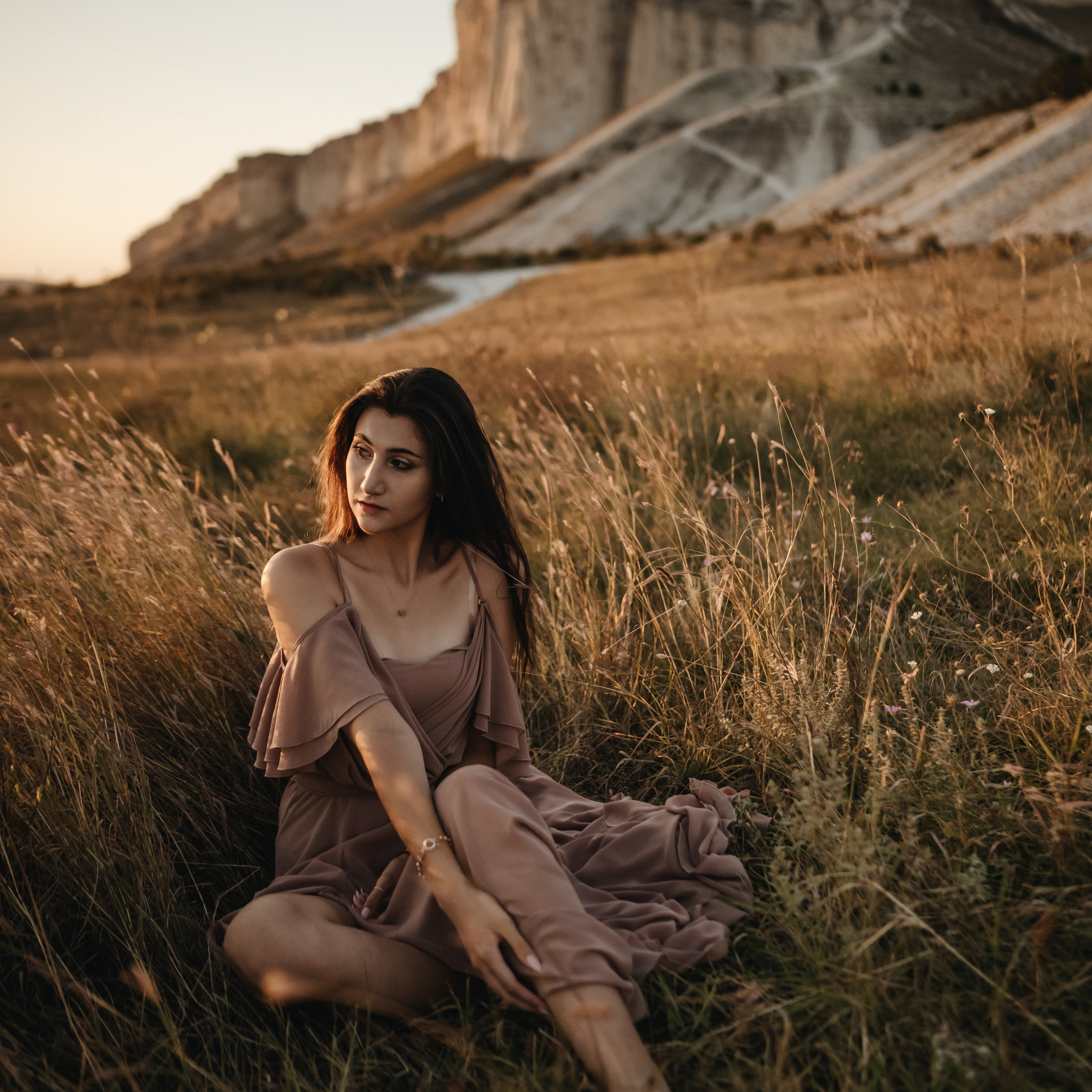 Фототур по Крыму. Свадебный и семейный фотограф и видеограф, Крым, Москва, Санкт -Петербург