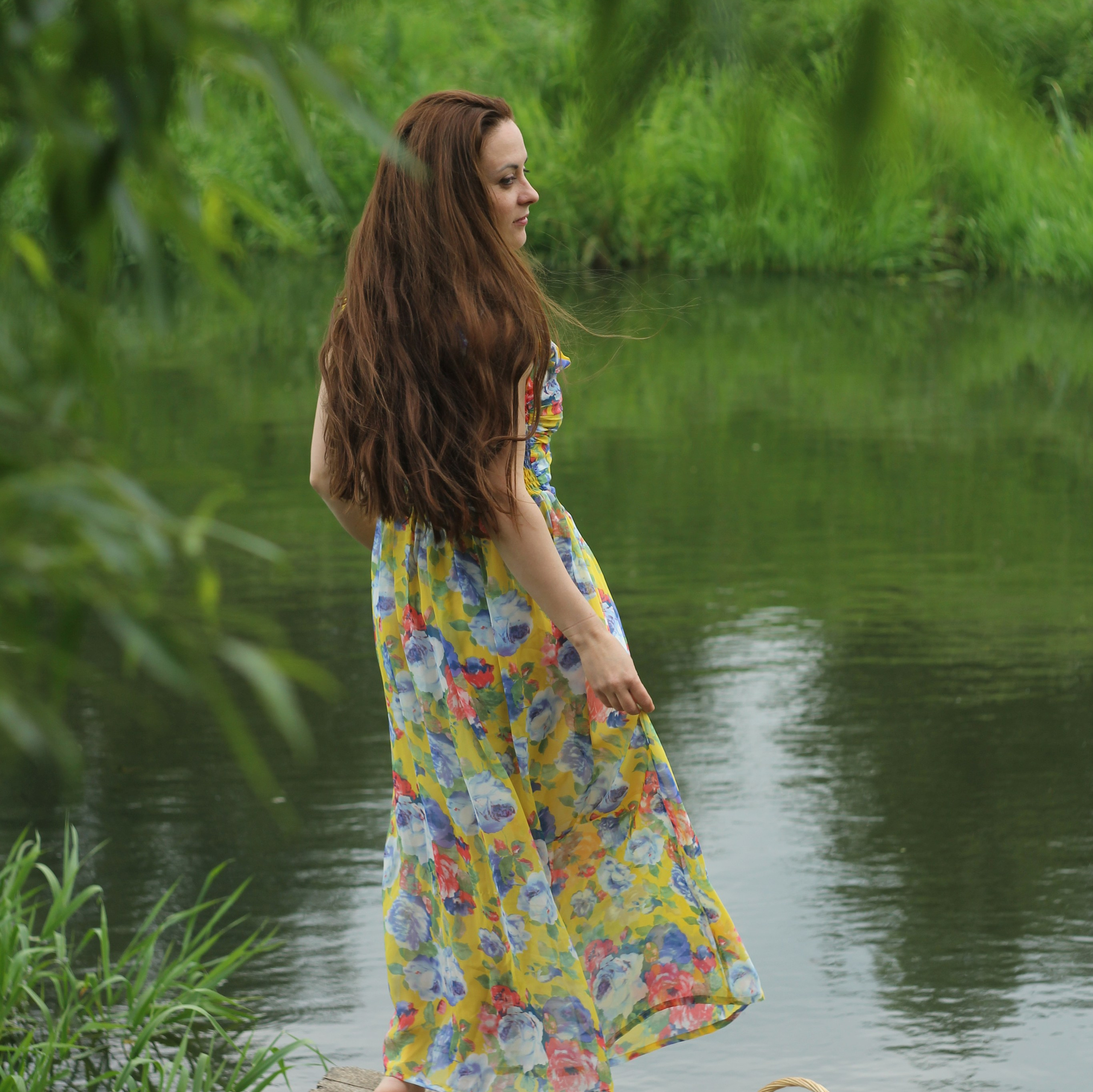 Услуги. Женский и семейный фотограф в Москве и Королеве