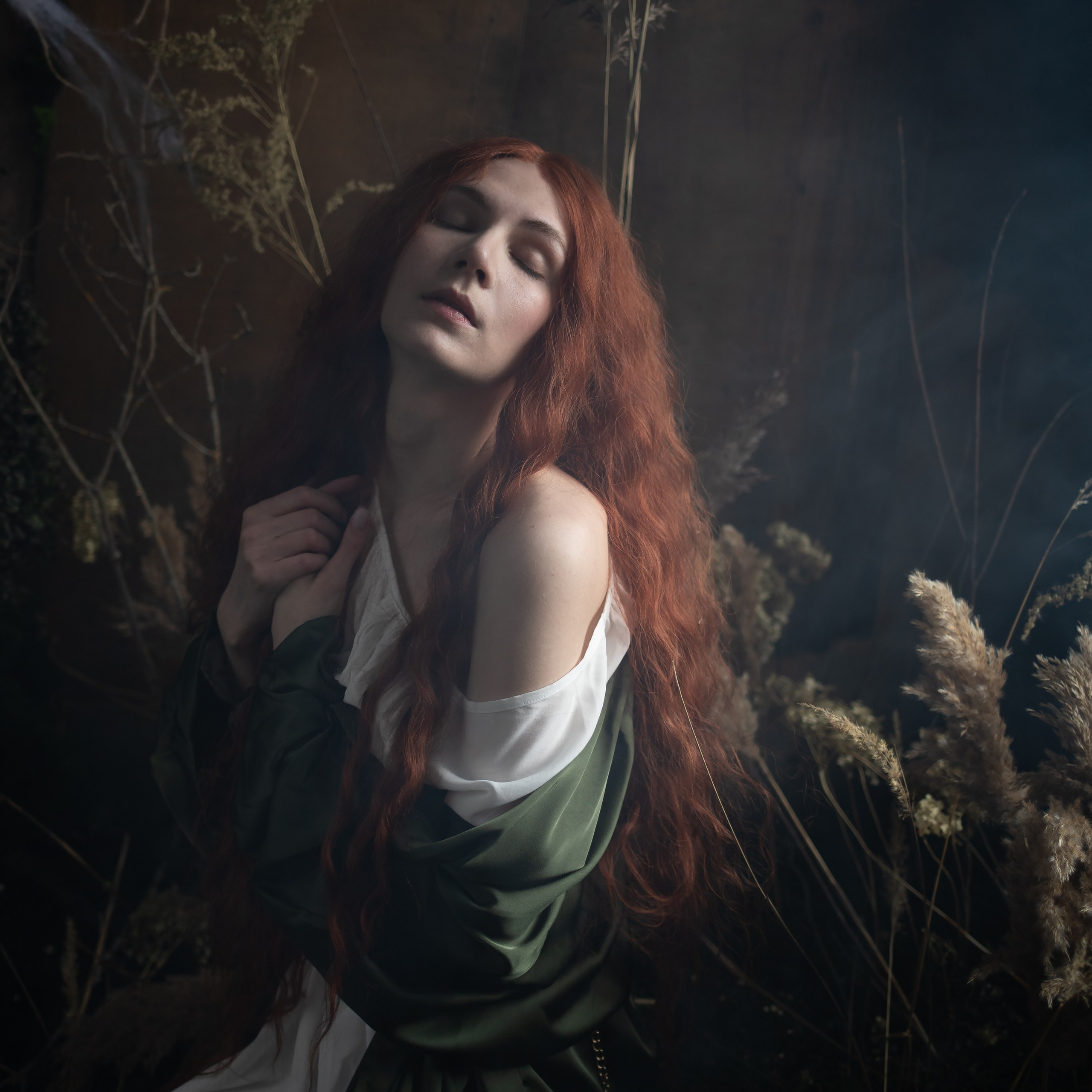 Услуги. Фотограф Инесс Ветковская, Москва, С.-Петербург