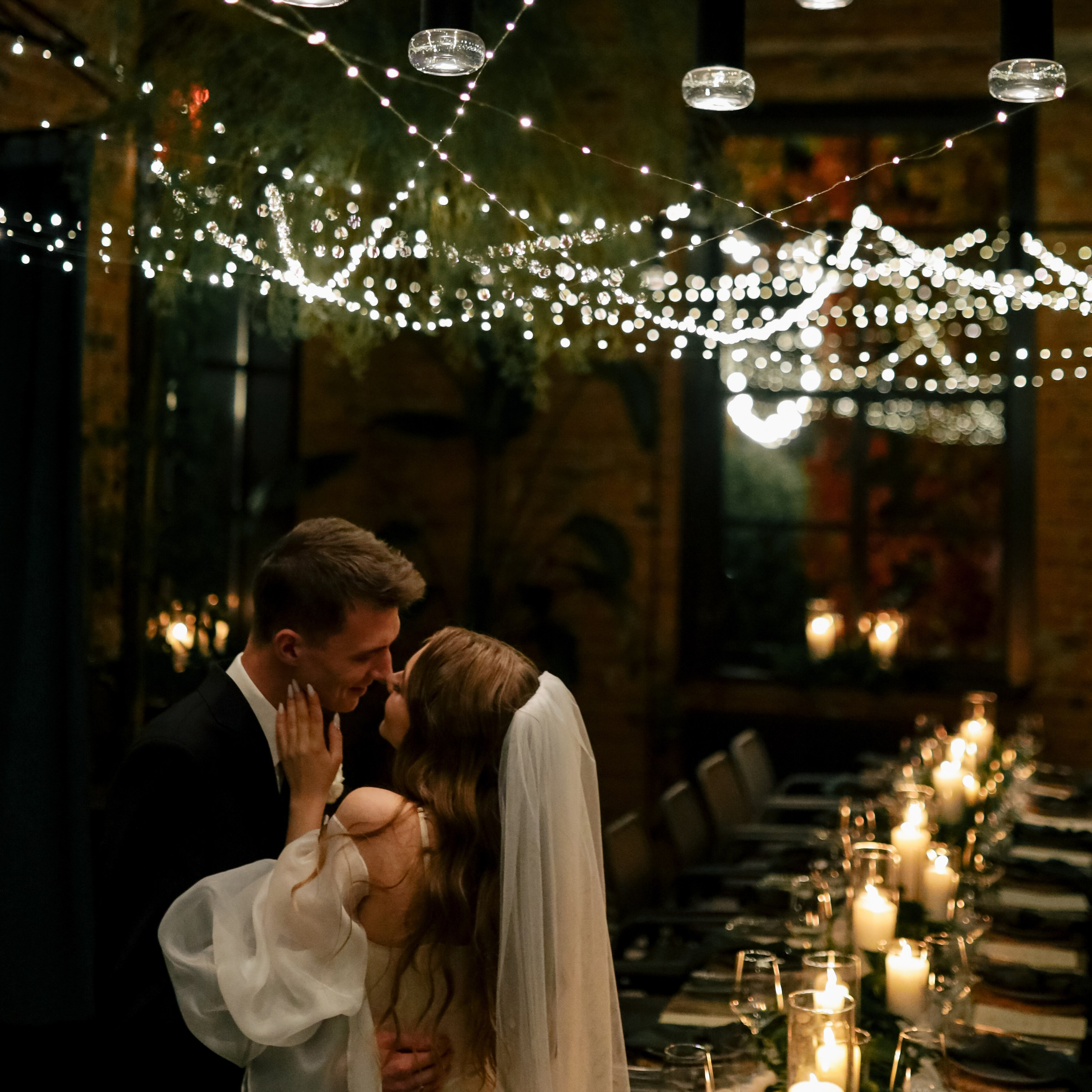 Послуги. Свадебный и семейный фотограф в Варшаве