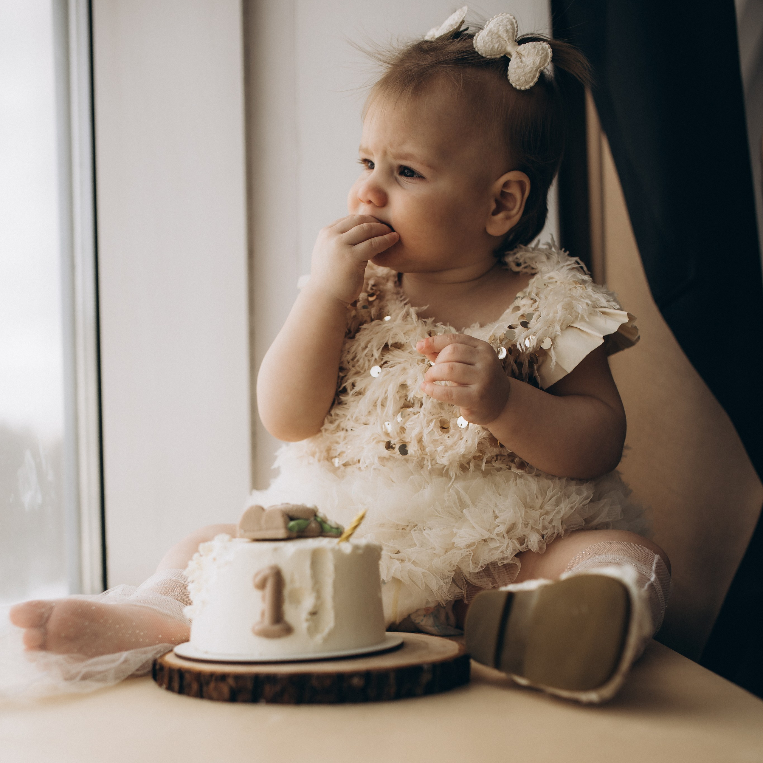Семейный фотограф Lifestyle Ноябрьск/Губкинский/Тобольск