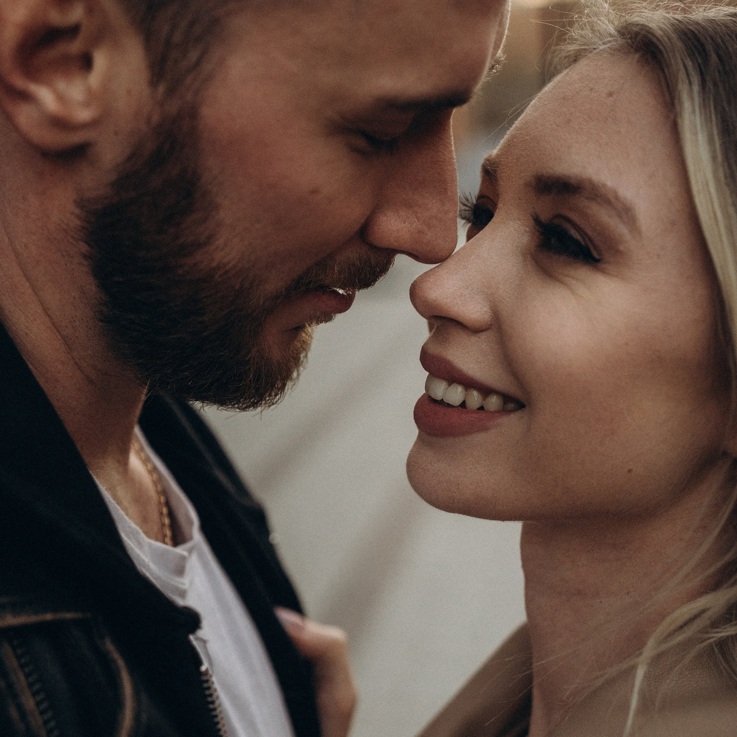 Услуги. Дмитриева Светлана женский и семейный фотограф Рига, Москва, Геленджик