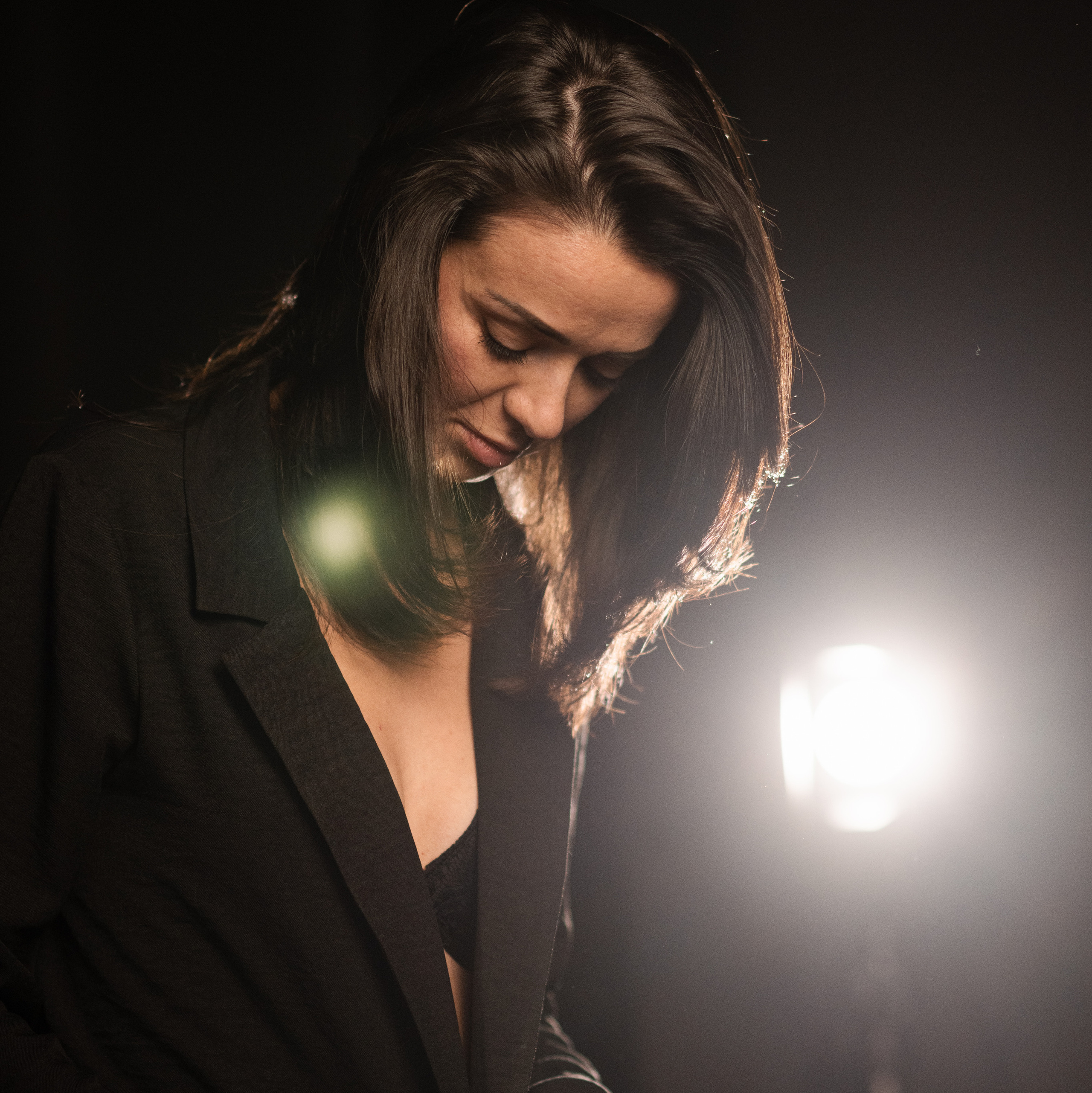 Услуги. Свадебный и семейный фотограф Екатерина Ибрагимова Москва Астрахань