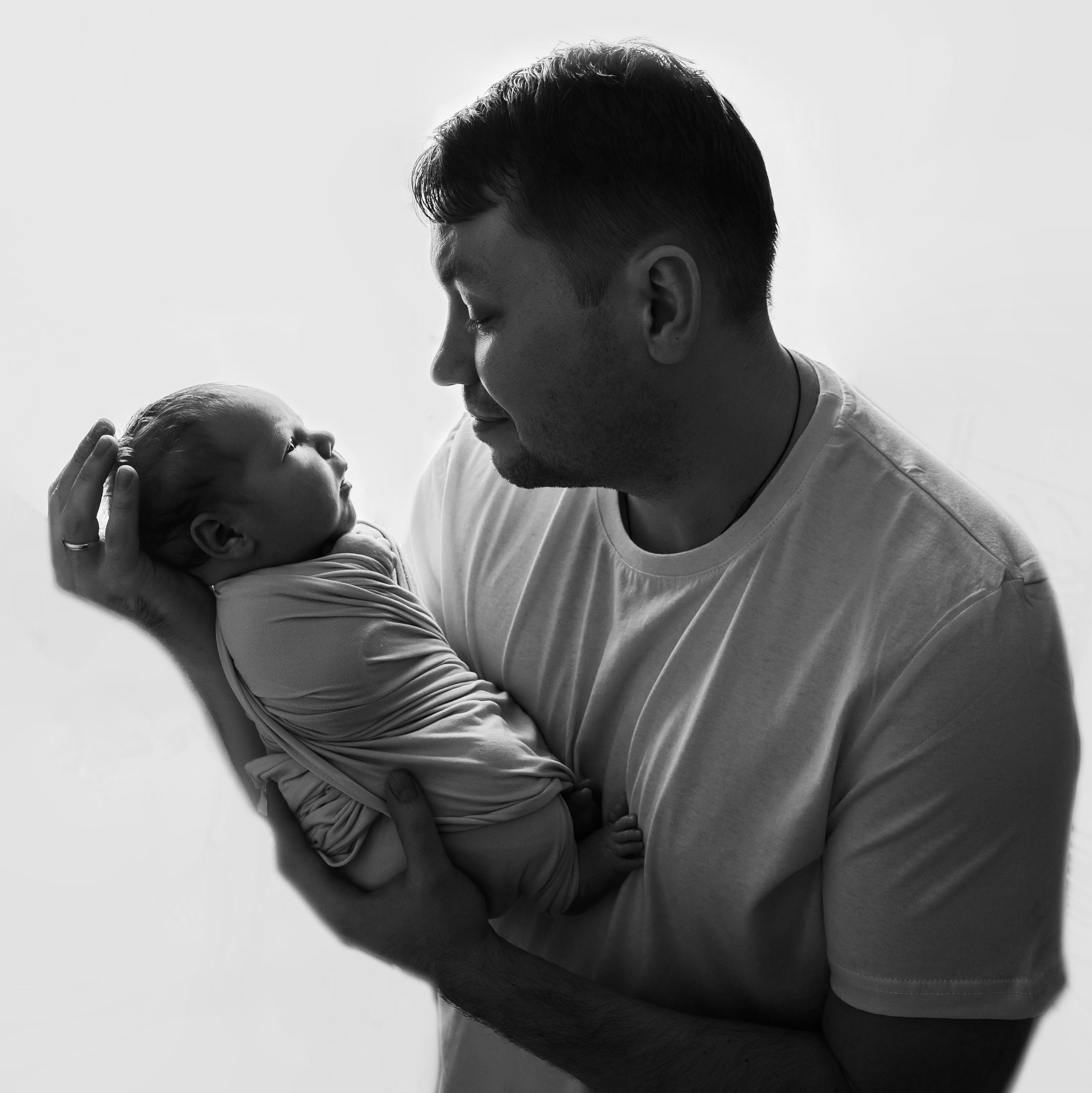 Online обучение фотографии новорожденных