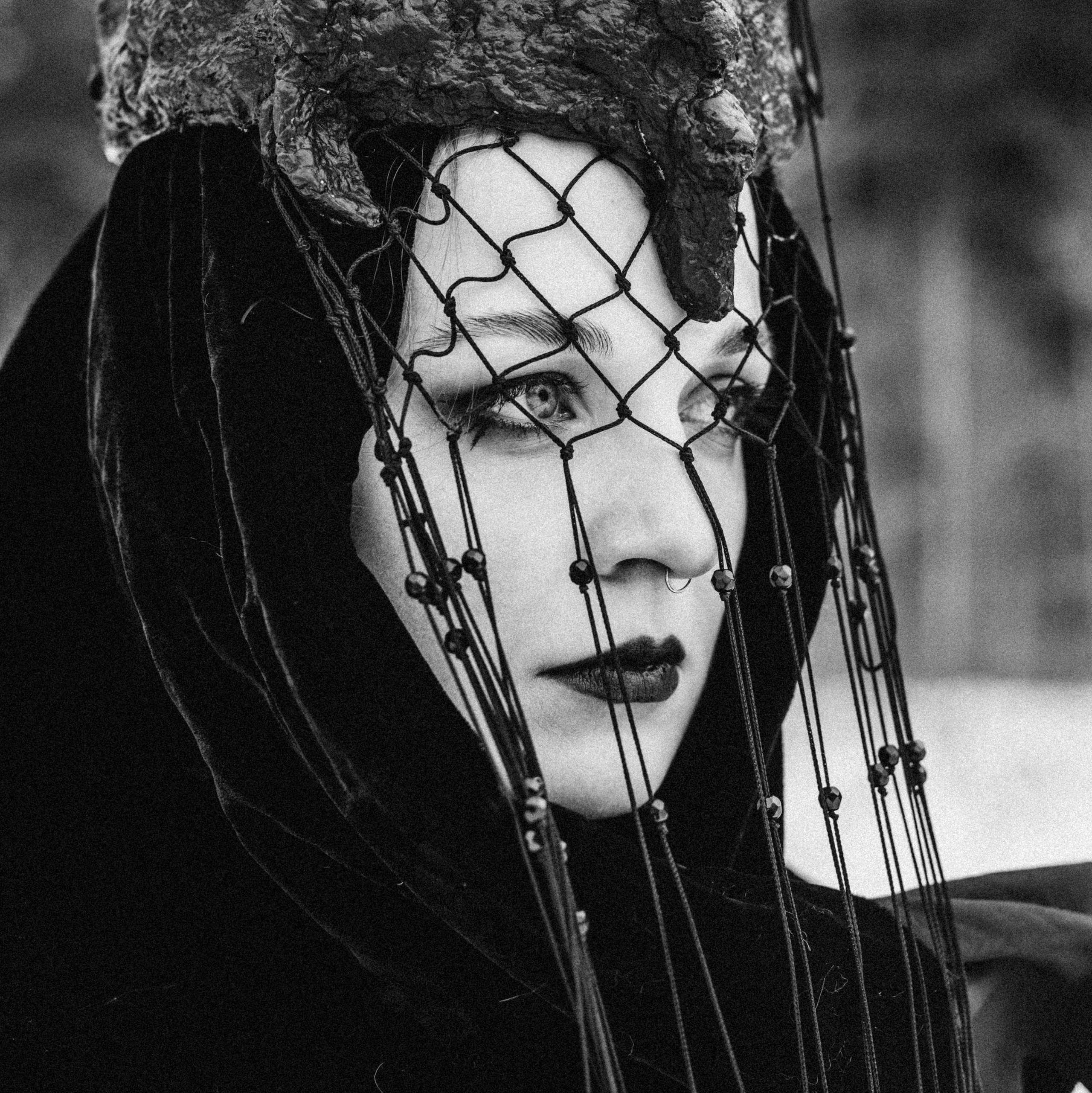 Прайс. Портретный и репортажный фотограф г. Тюмень Ник Стенсил