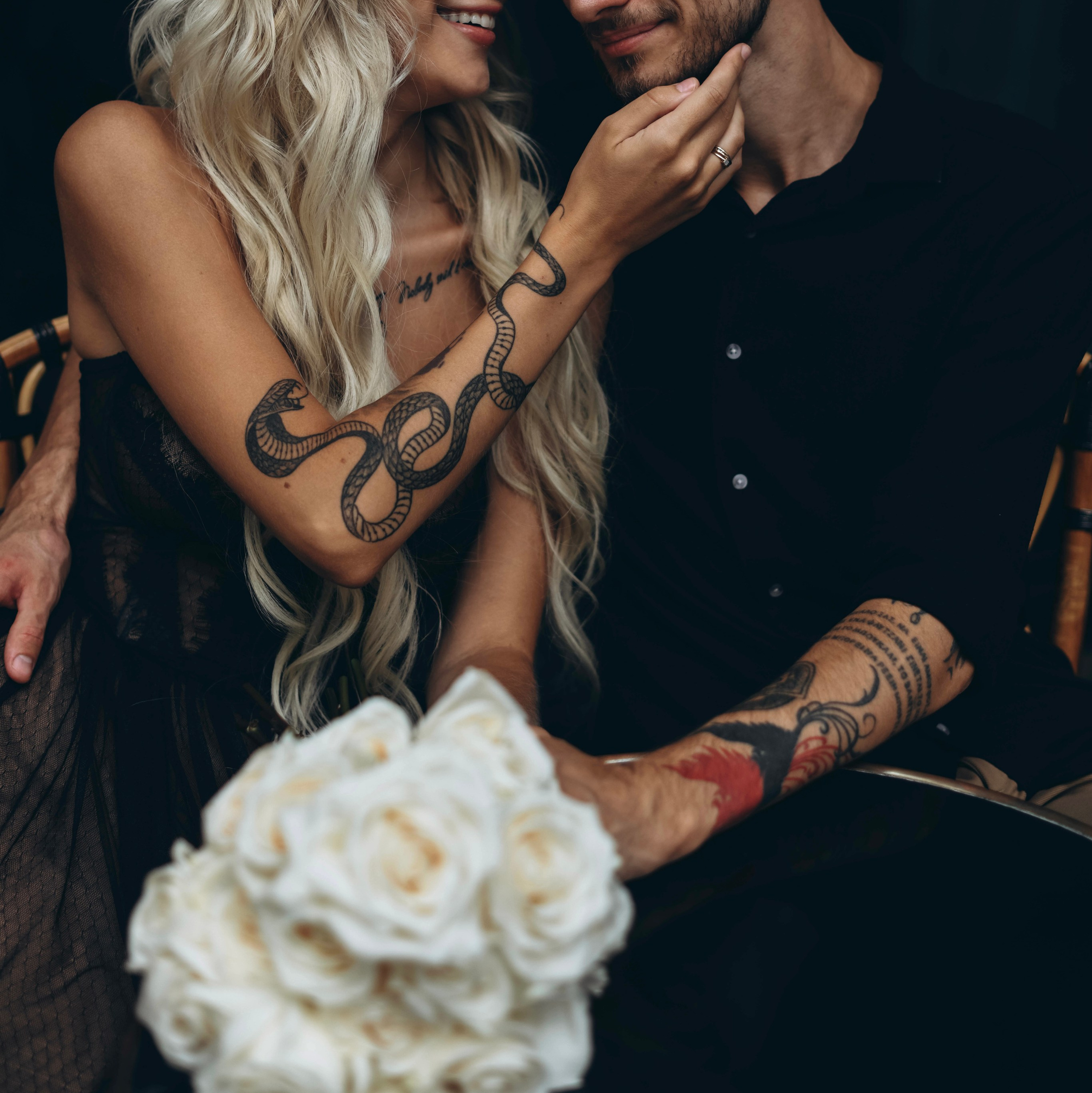 Стоимость. Свадебный фотограф Новосибирск