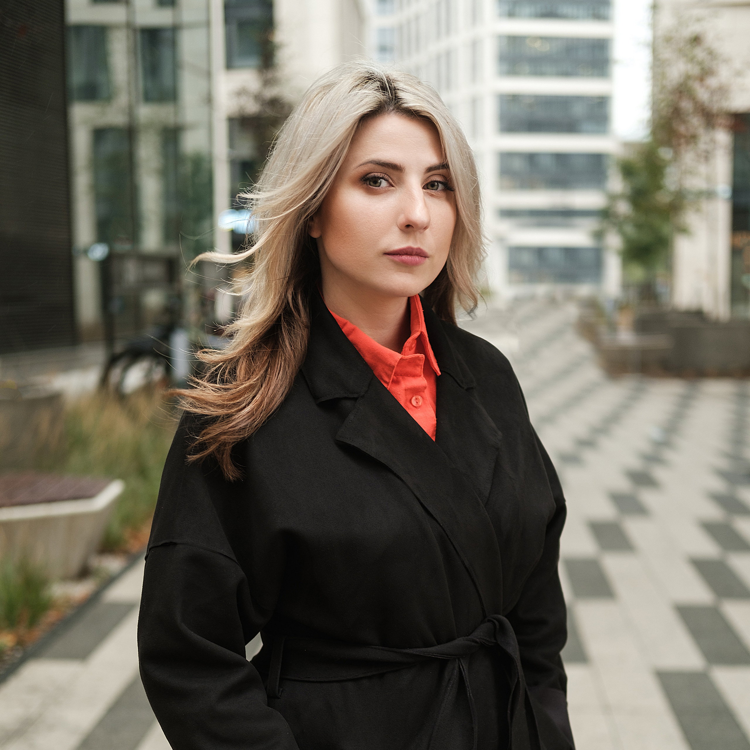 Бизнес съемка|личный бренд. Фотограф Бурнашкина Натали Москва