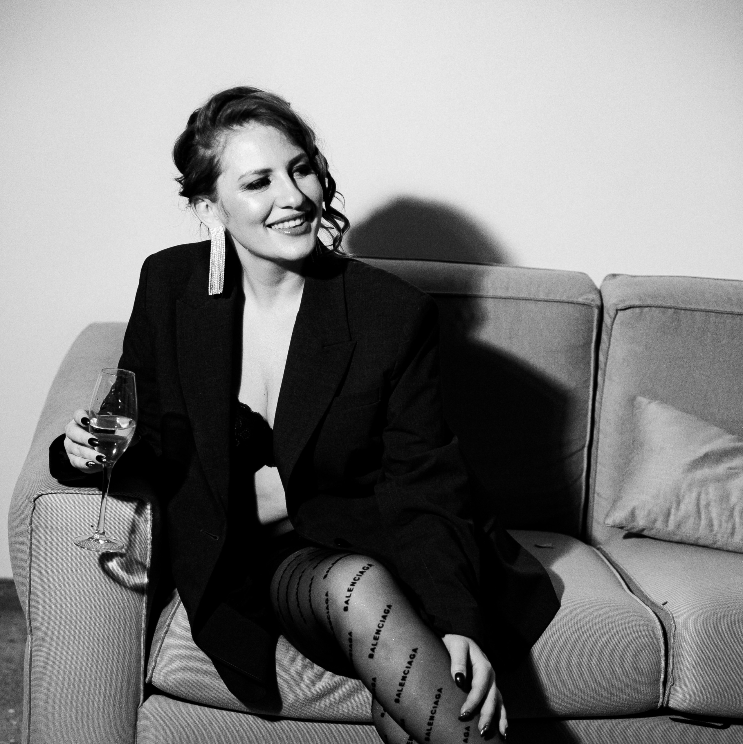 Бизнес съемка|личный бренд. Фотограф Бурнашкина Натали Москва