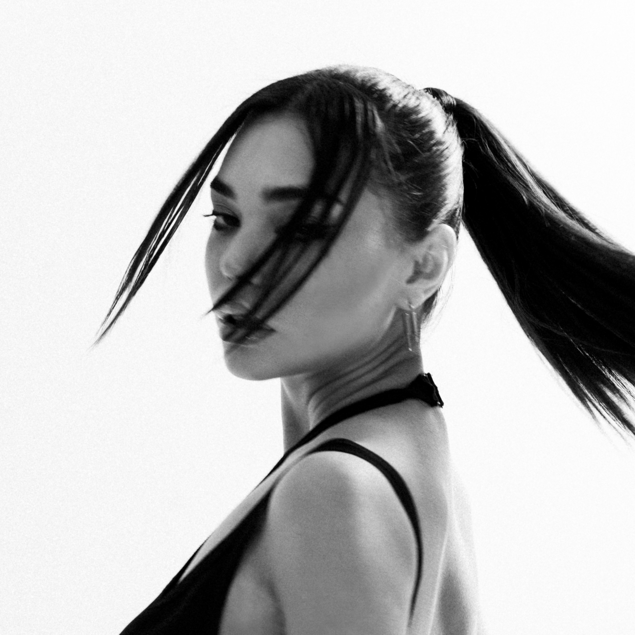 КЛУБ. Анисимова Галина — коммерческий фотограф в Москве