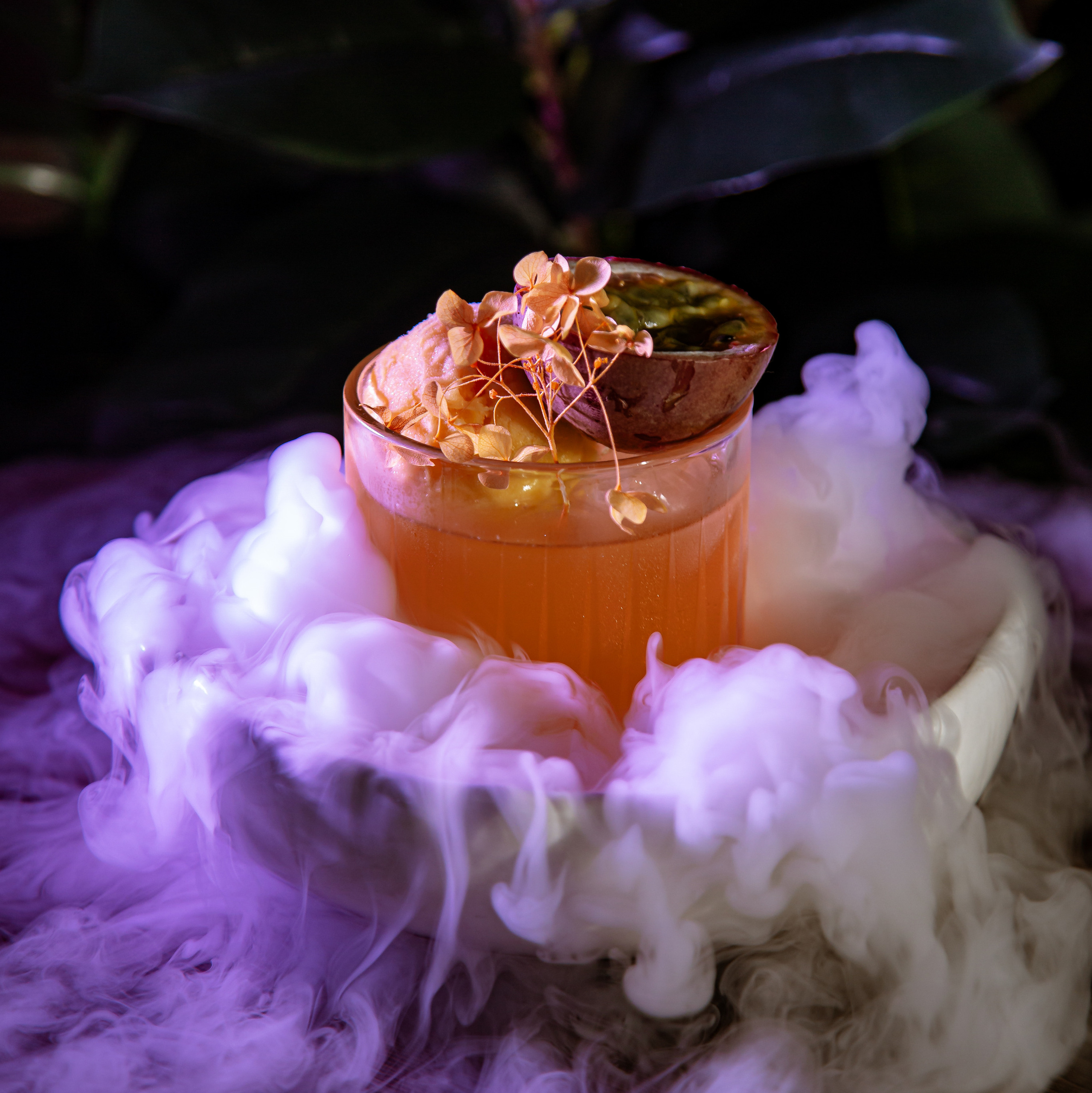 Известные клиенты