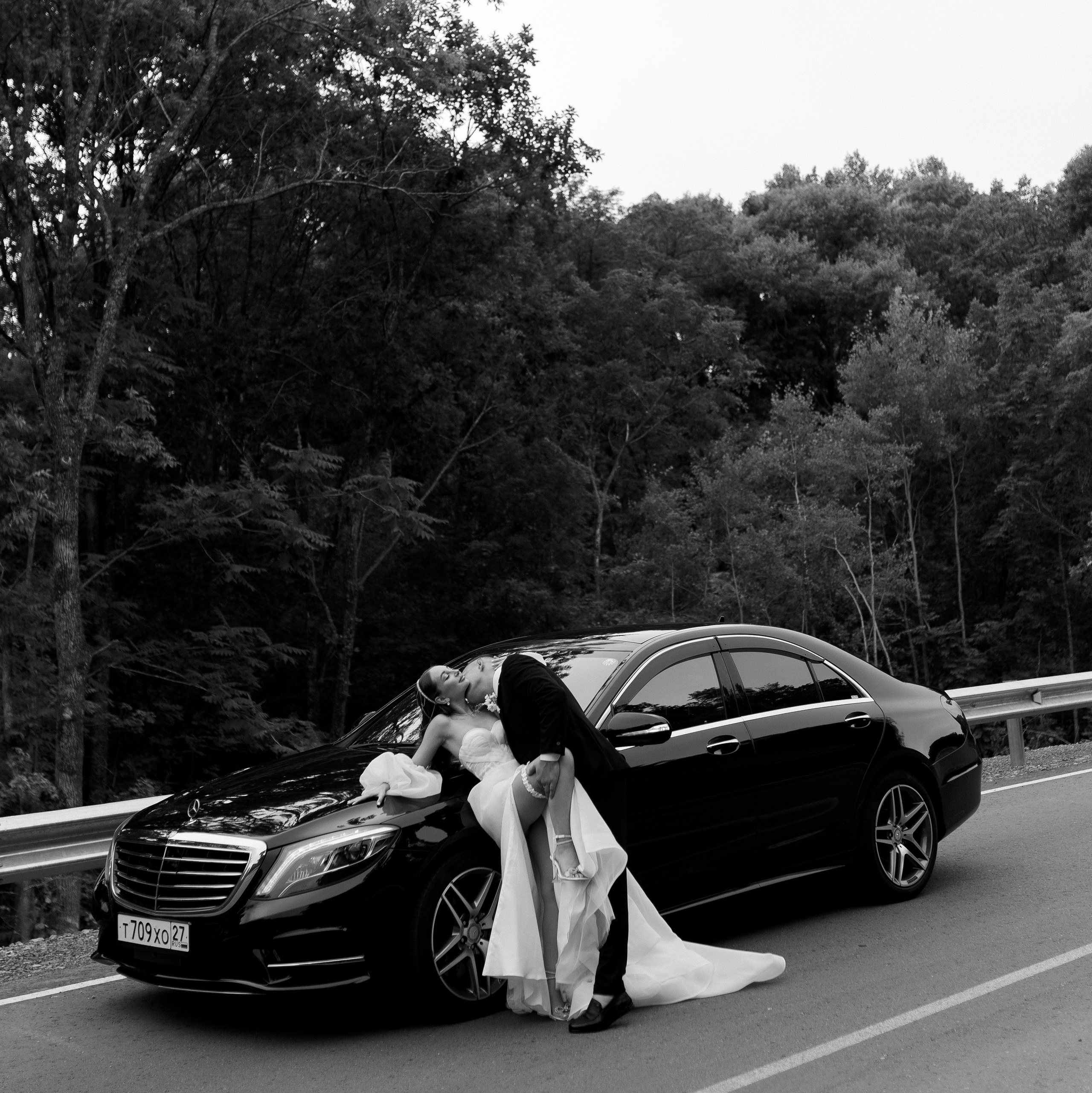 Услуги и цены. Фотограф Санкт-Петербург Луконина Лилия