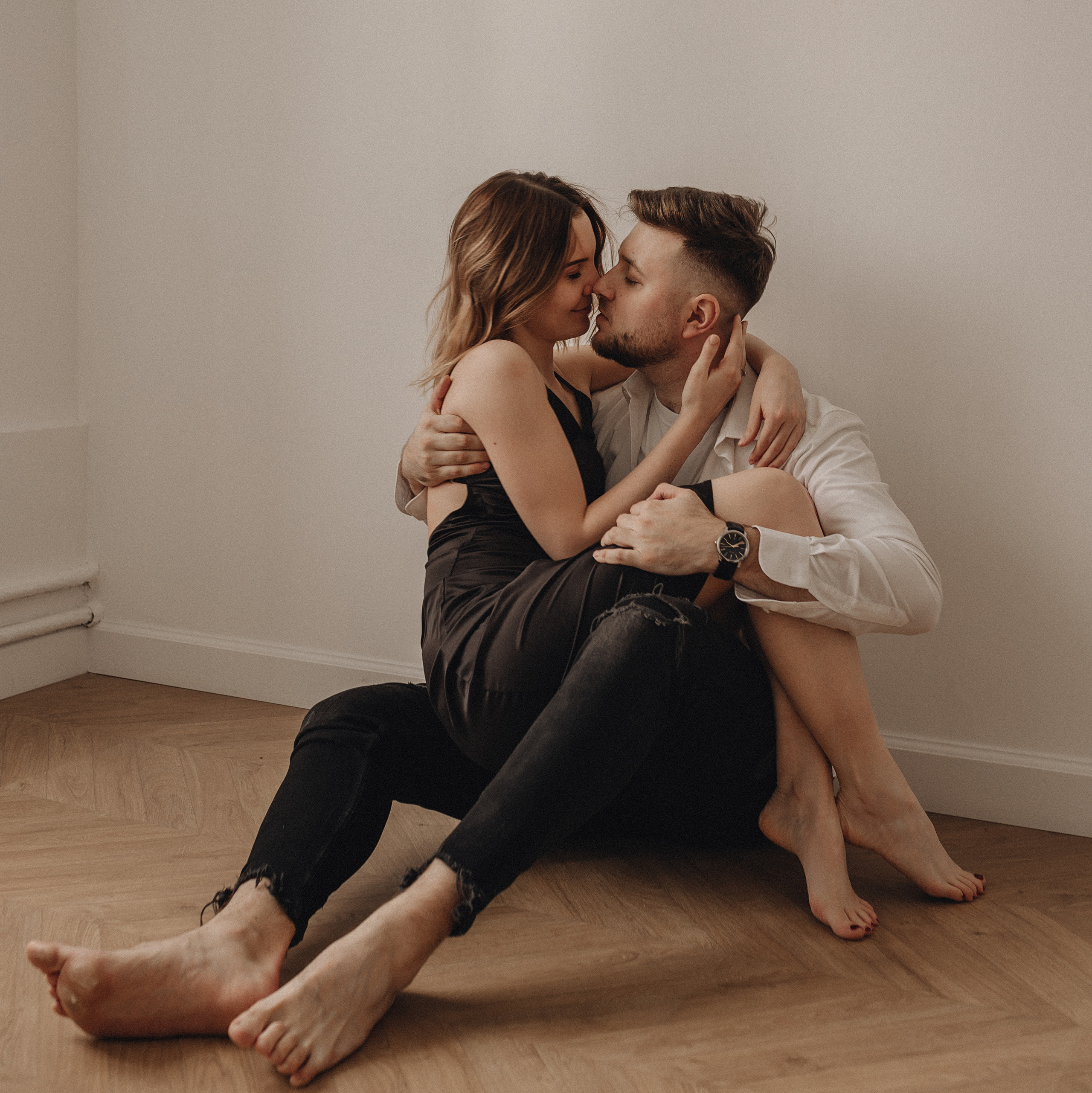 Love Story/Индивидуальные/Семейные. Свадебный фотограф в Санкт-Петербурге Блинкова Екатерина