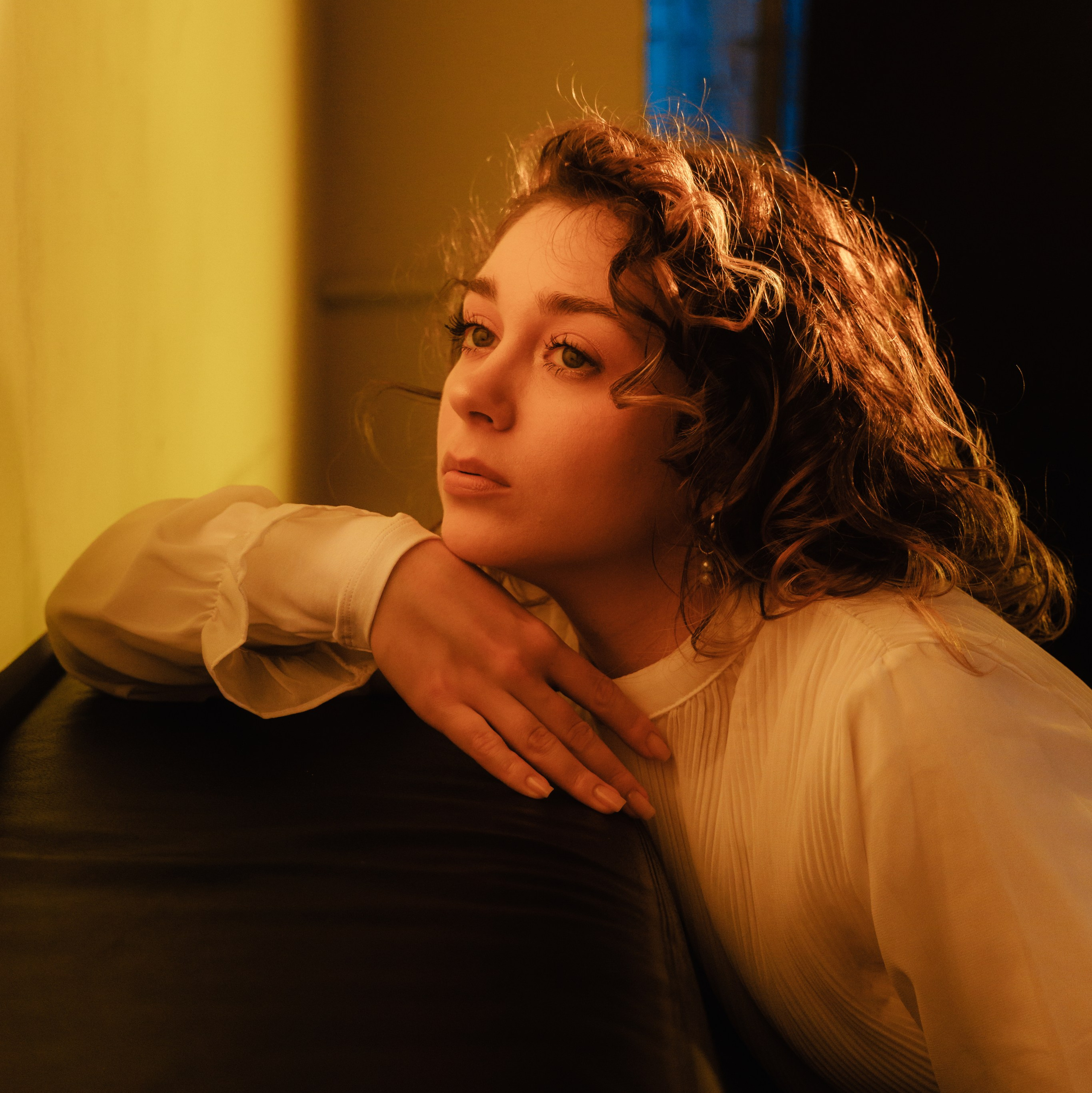 Заказать Съемку. Уличный и портретный фотограф в Москве Лина Торн