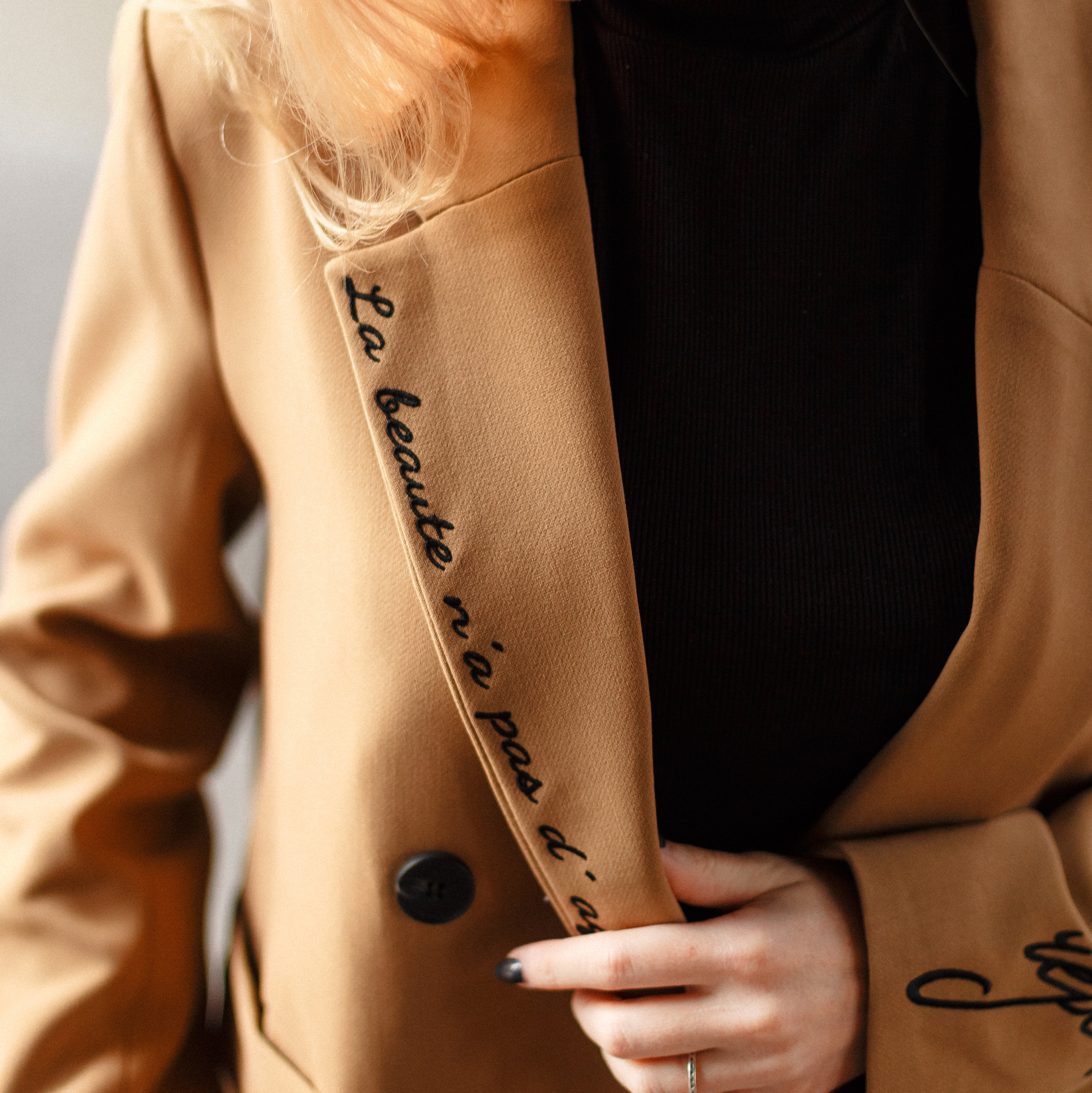 Контент. Кадочников Михаил фотограф Новосибирск