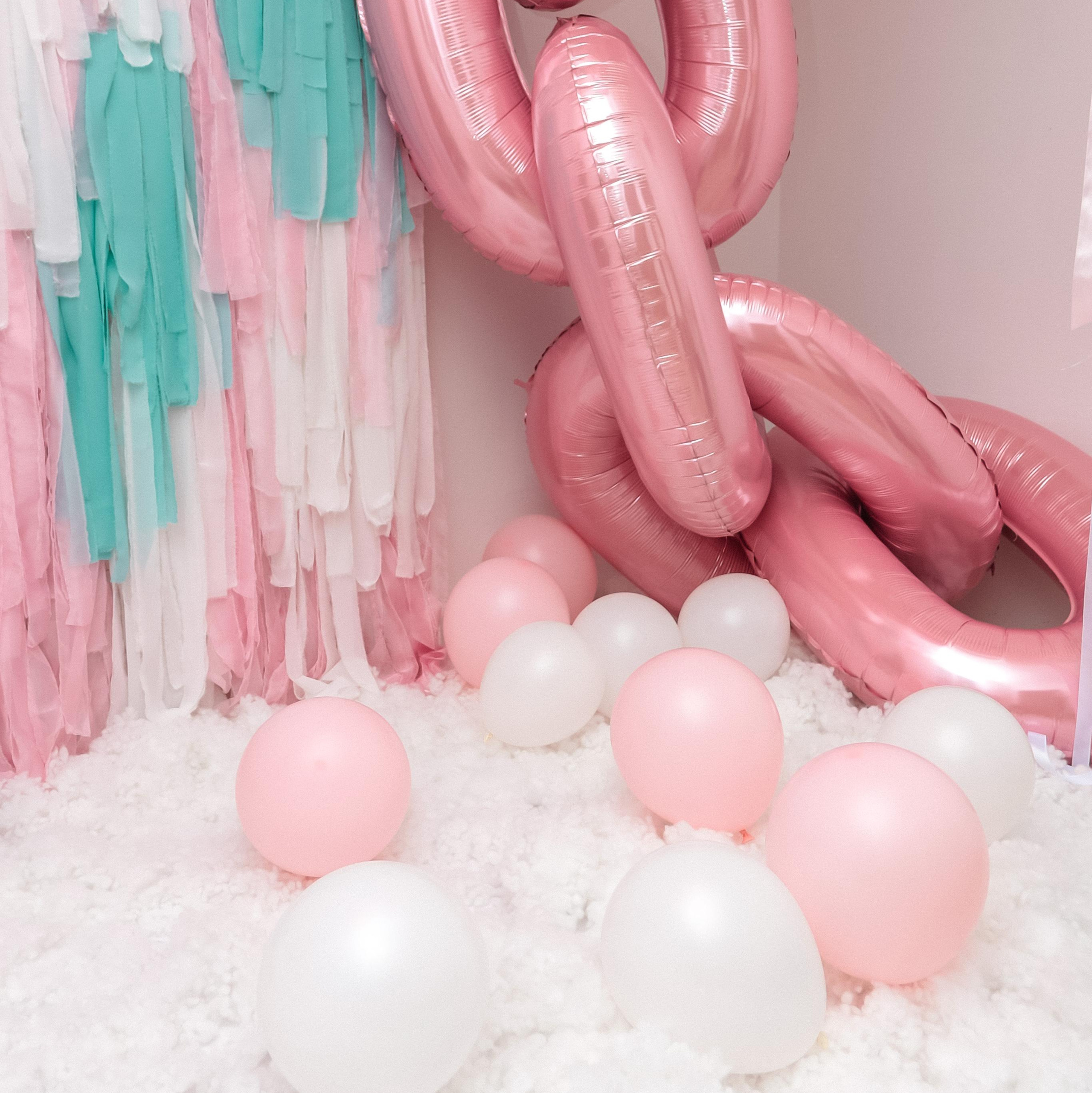 Cherry Boom Decor. Свадебный и Семейный фотограф Свекрова Ольга