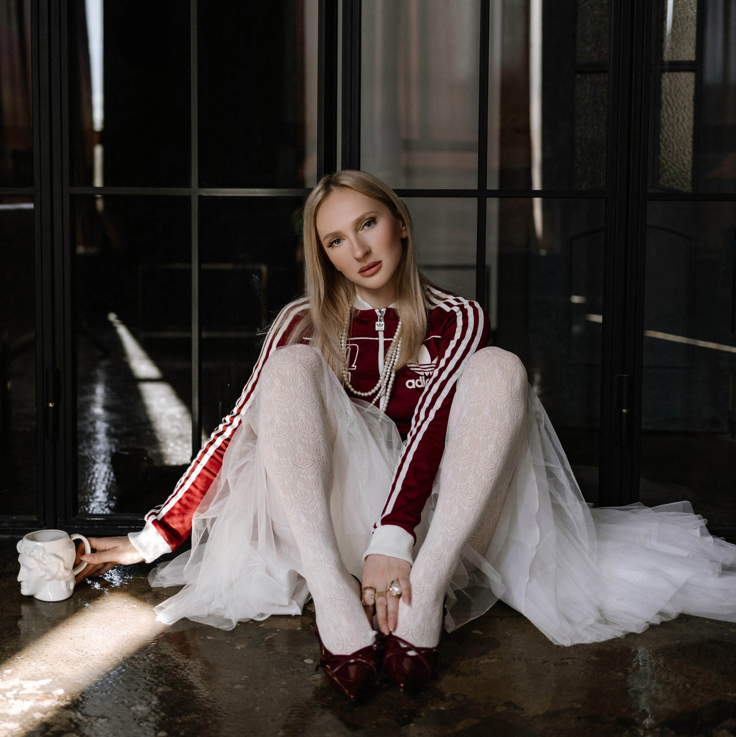 Услуги и стоимость. Фотограф Ксения Железникова