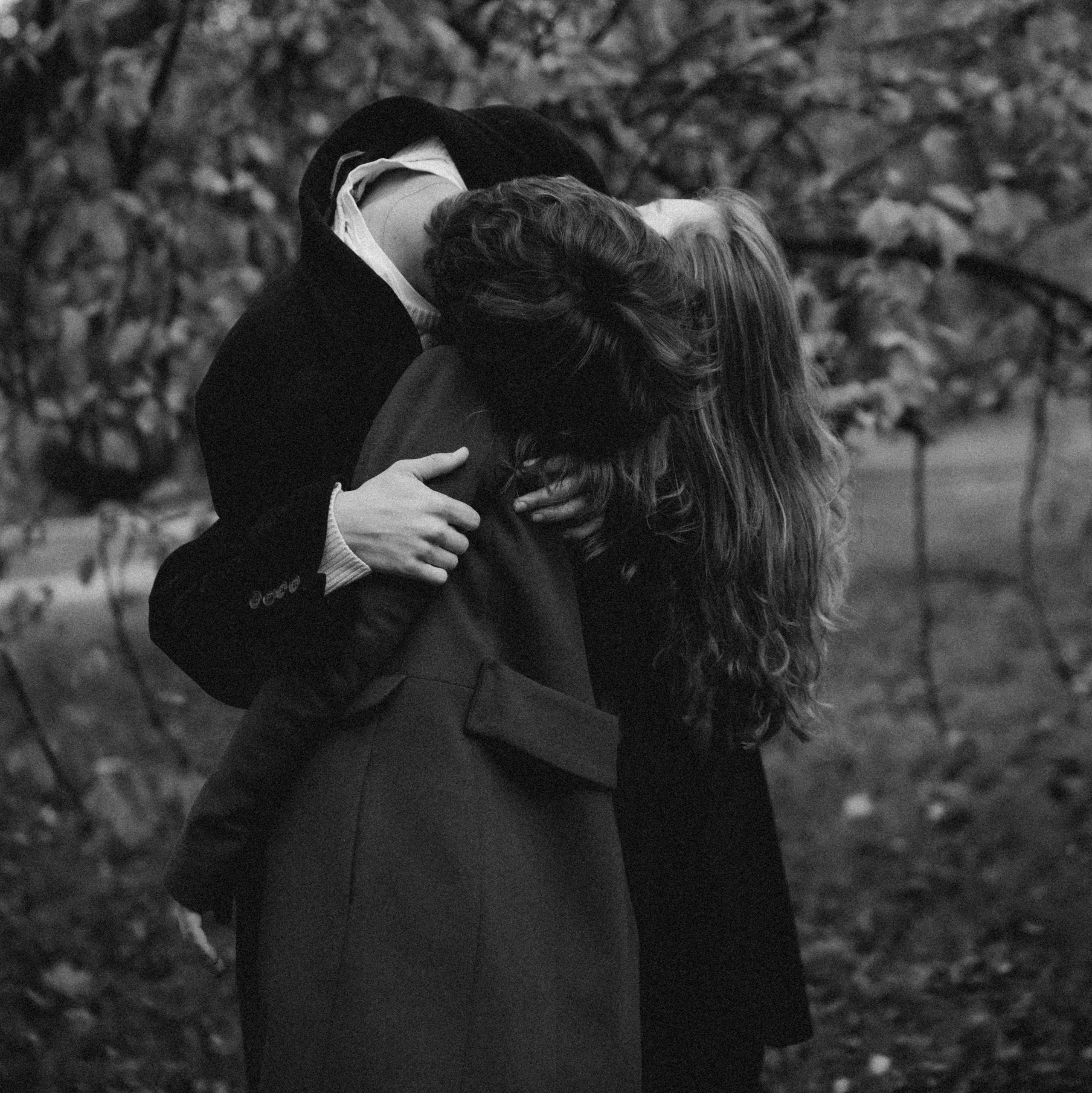 Контакты. Фотограф Москва Селюкова Юлия