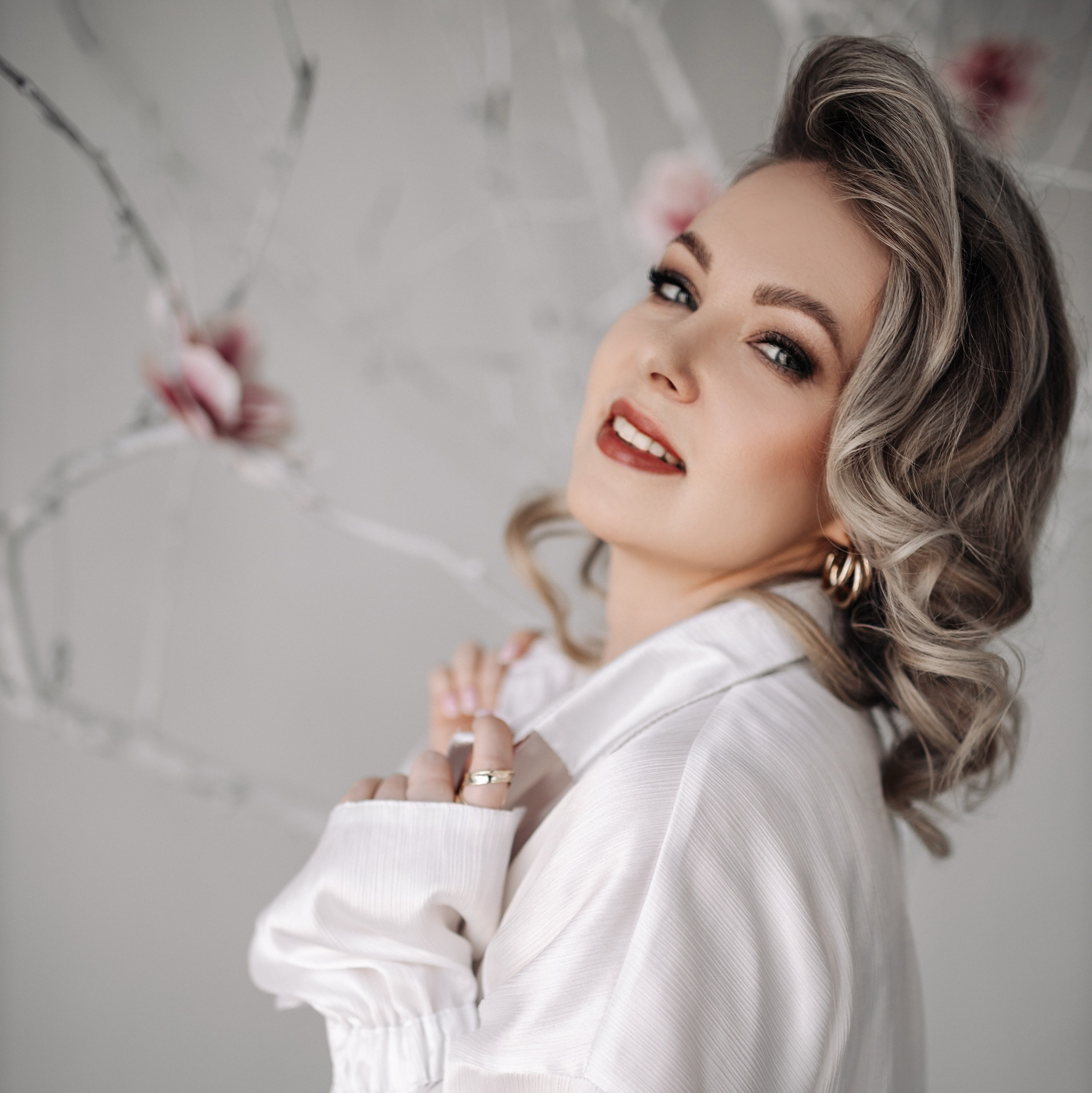 Контакты. Семейный фотограф в Тольятти и Самаре Юлия Леванова