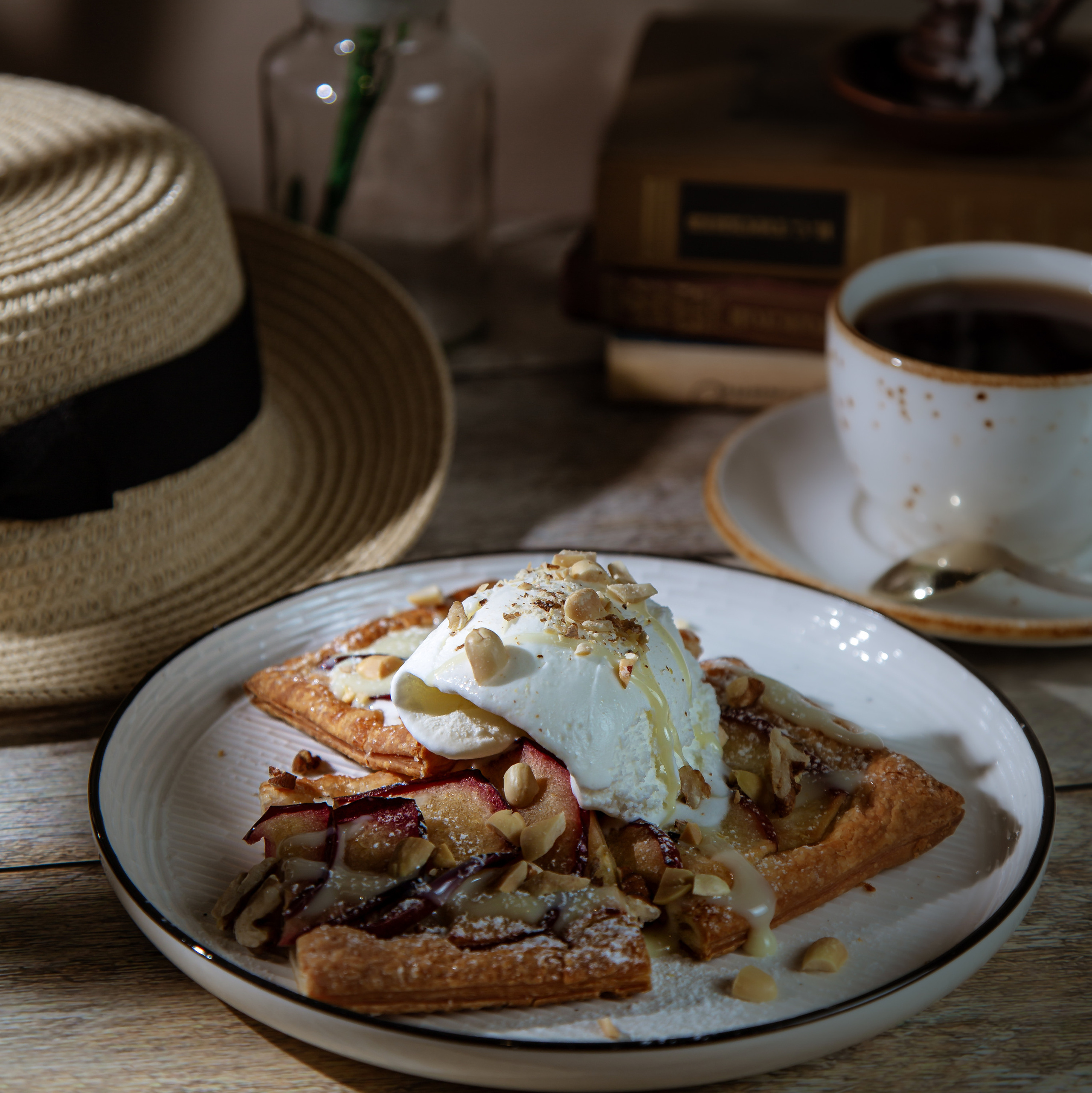 Известные клиенты