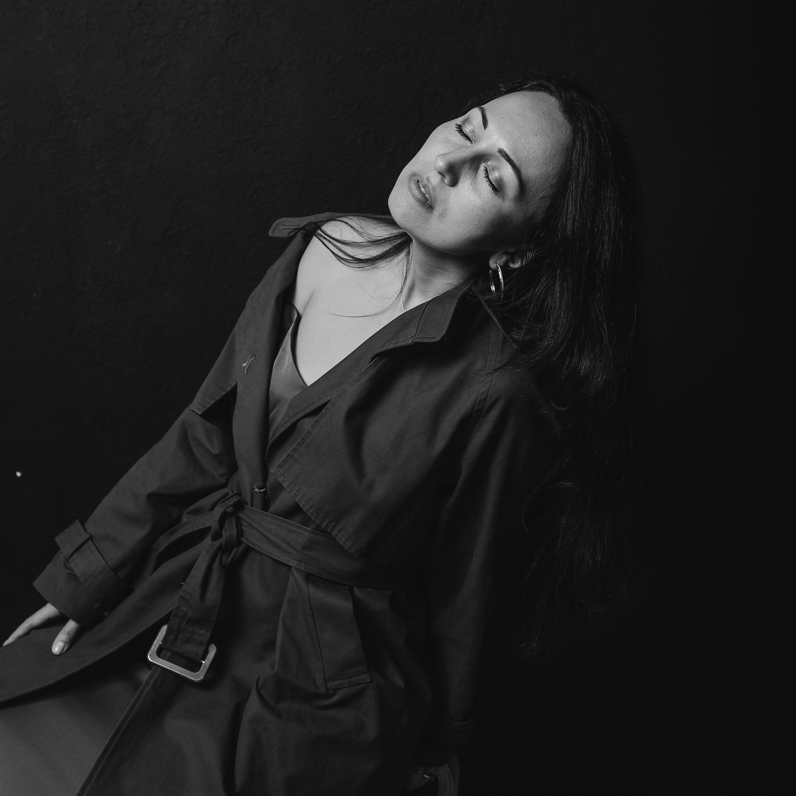 Страница благодарности