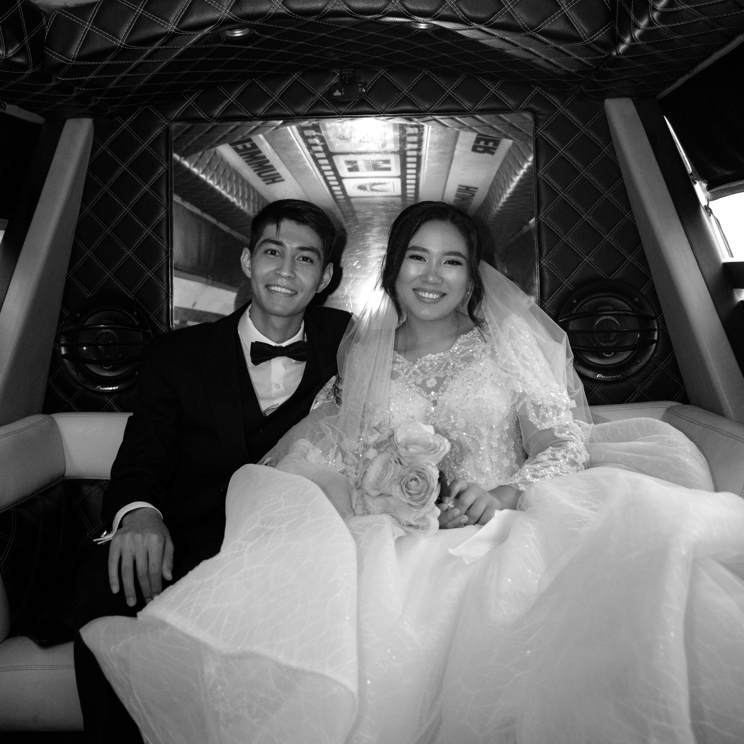 Контакты. Портретный фотограф Елена Шангай. Павлодар-Алматы-Астана