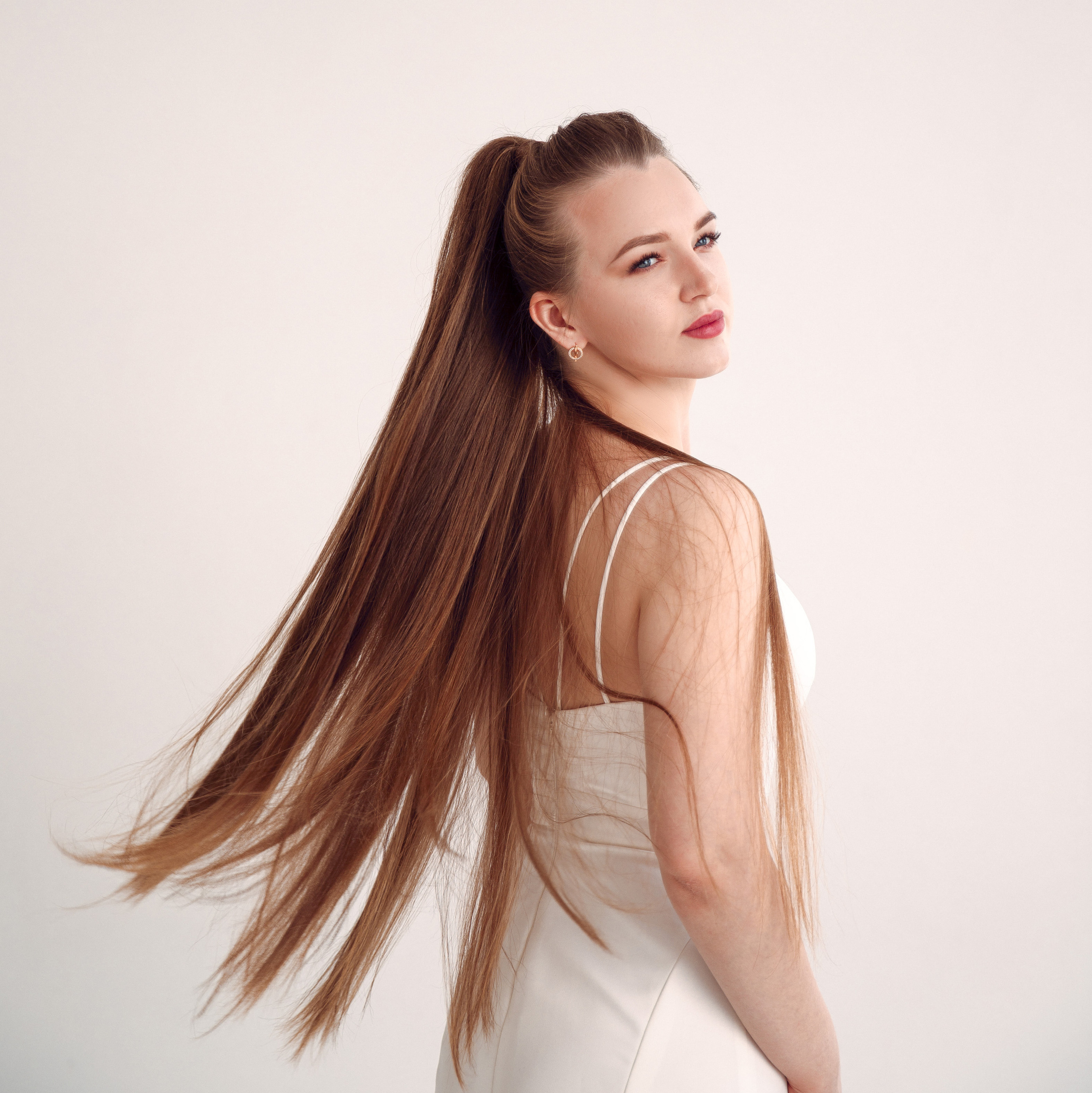 Стоимость. Свадебный и семейный фотограф в Волгограде Анастасия Кошенскова