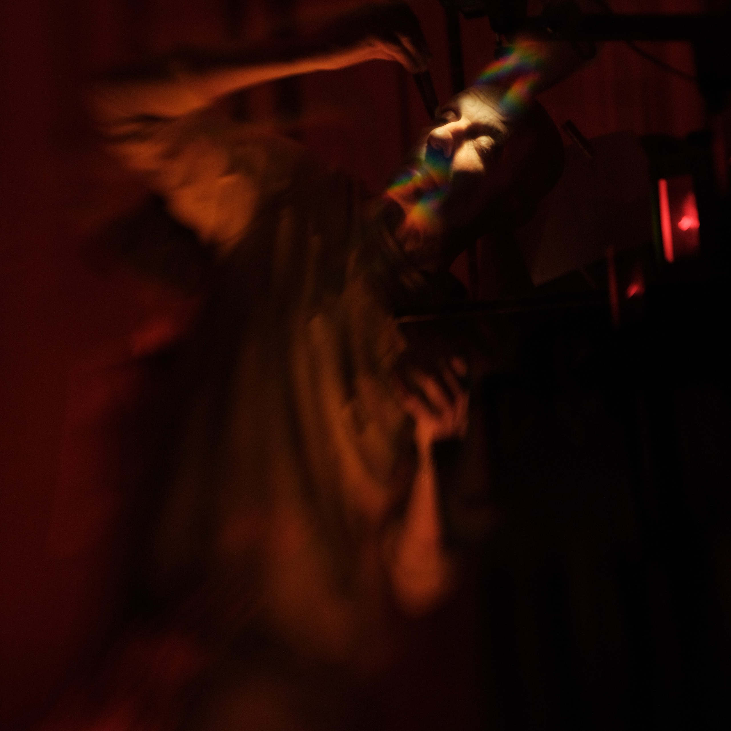 Услуги. Фото Портфолио Рустам Нерустам