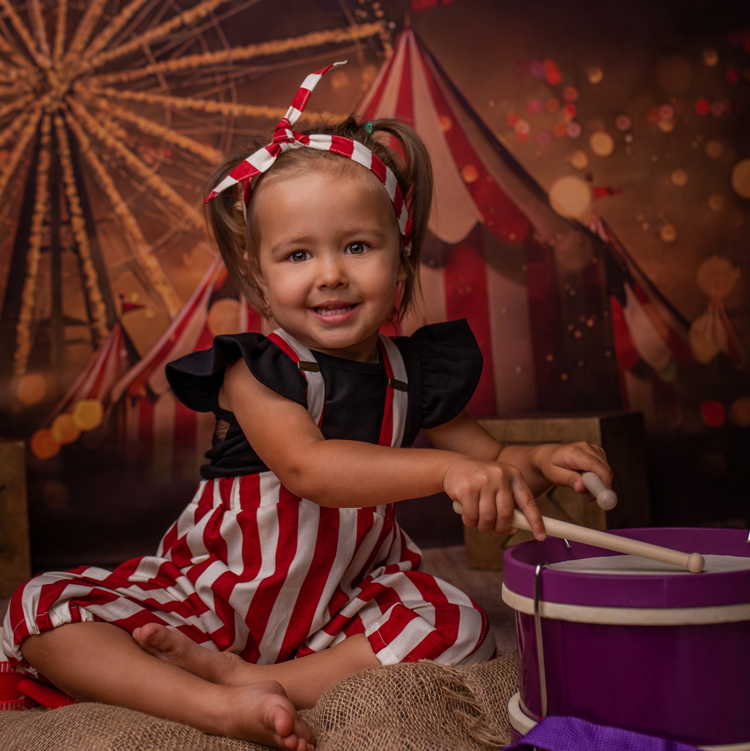 О локациях. Детский фотограф в Москве Маргарита Чубукова