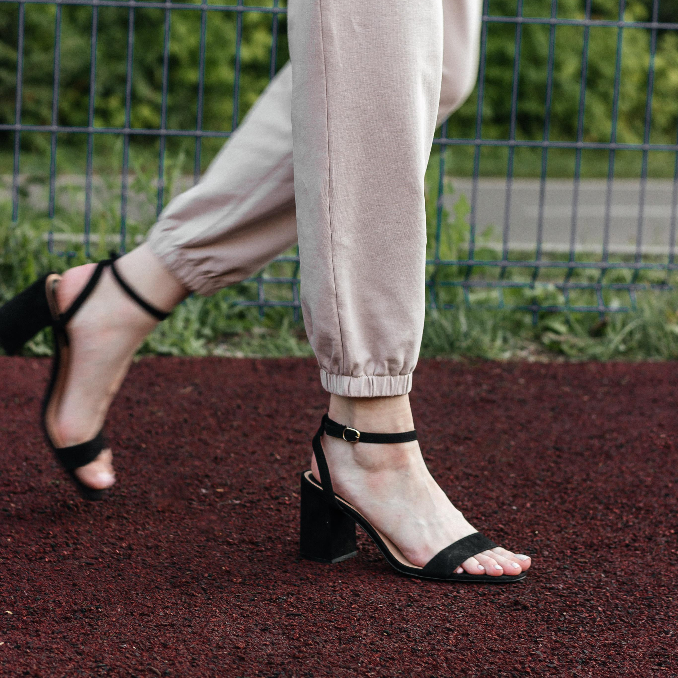 Capsula Atelier (одежда). Свадебный и Семейный фотограф Свекрова Ольга