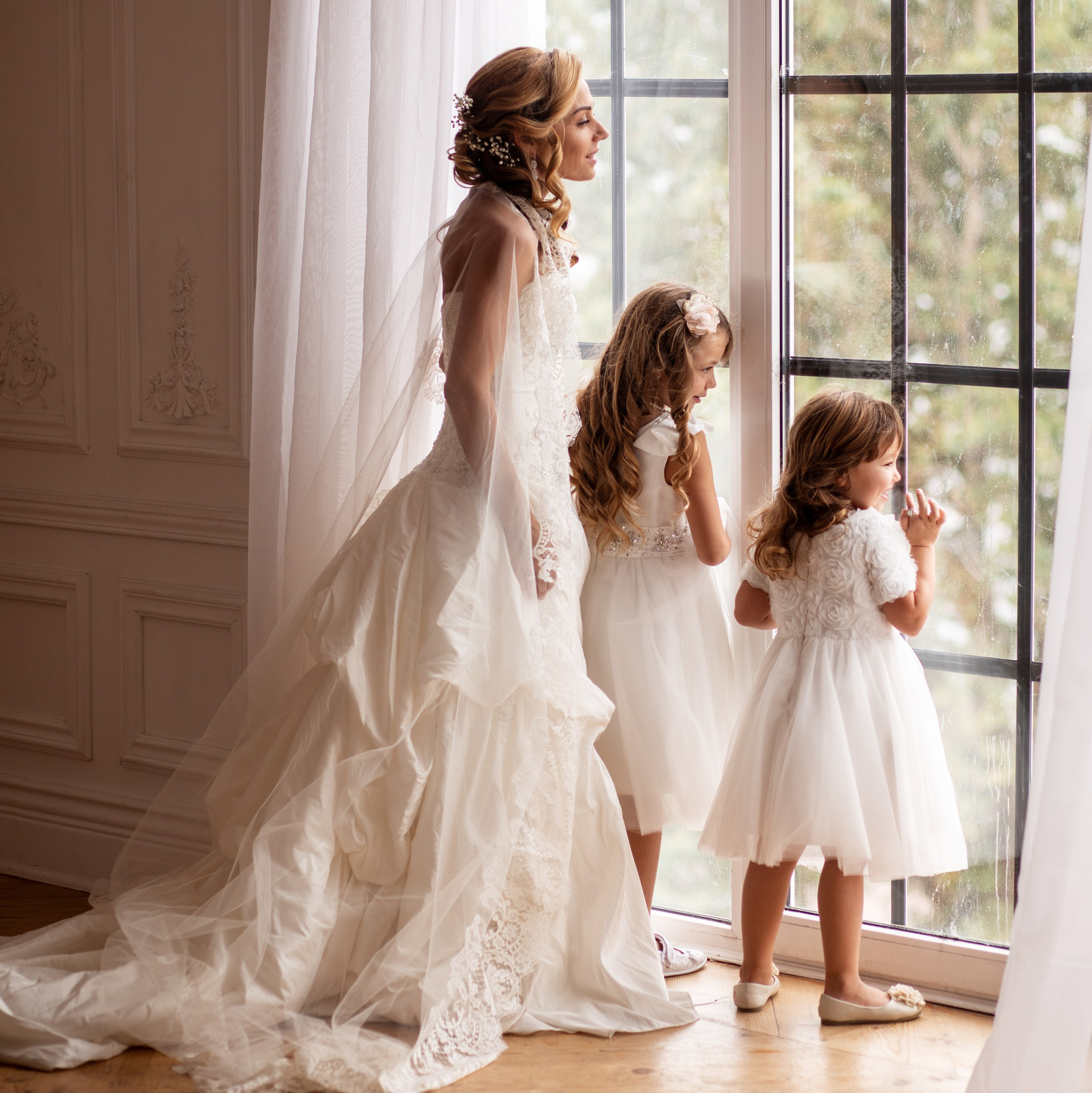 Фотограф новорожденных, семейный фотограф в Санкт-Петербурге