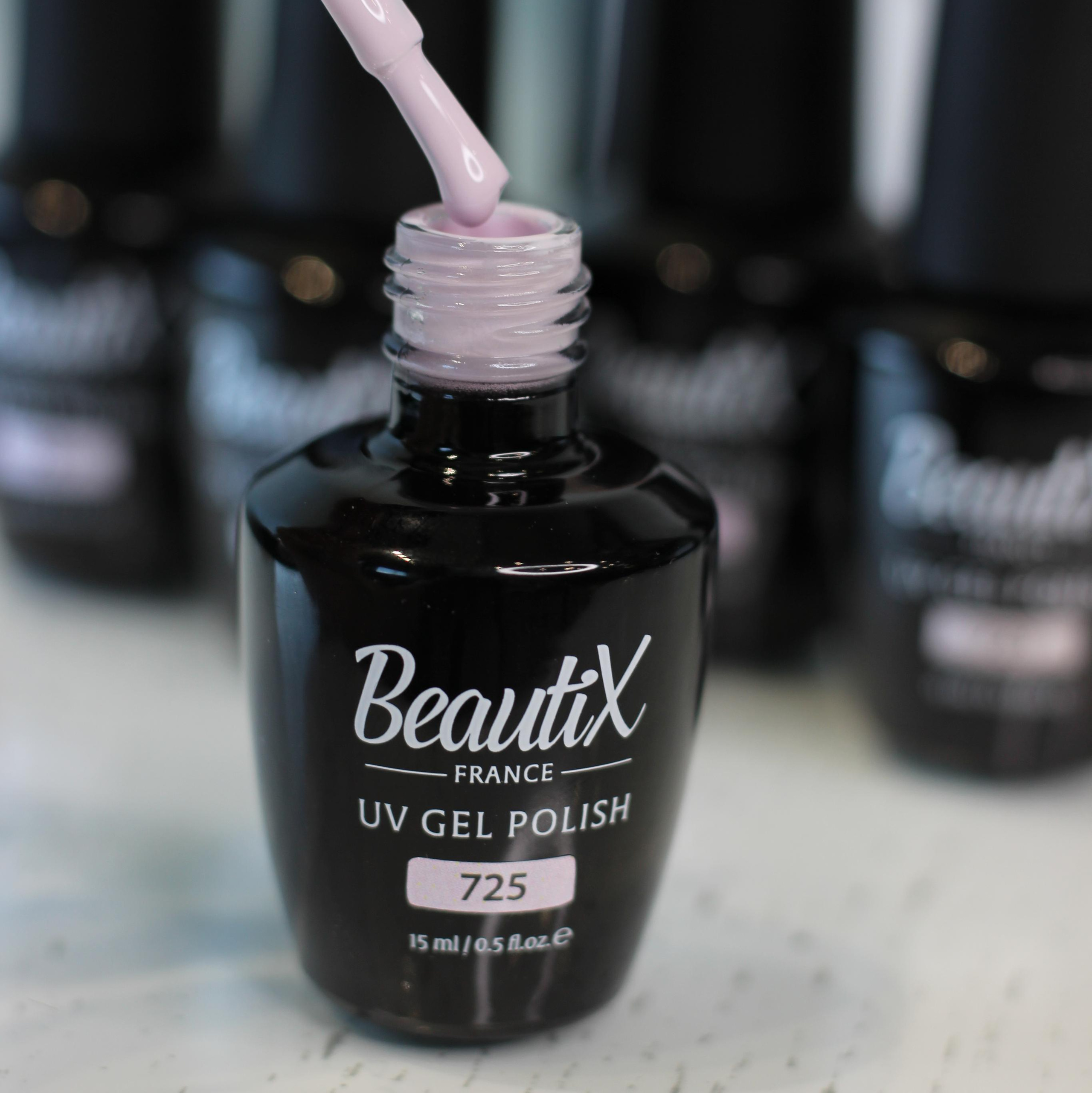 НИМФА Студия красоты. Свадебный и Семейный фотограф Свекрова Ольга