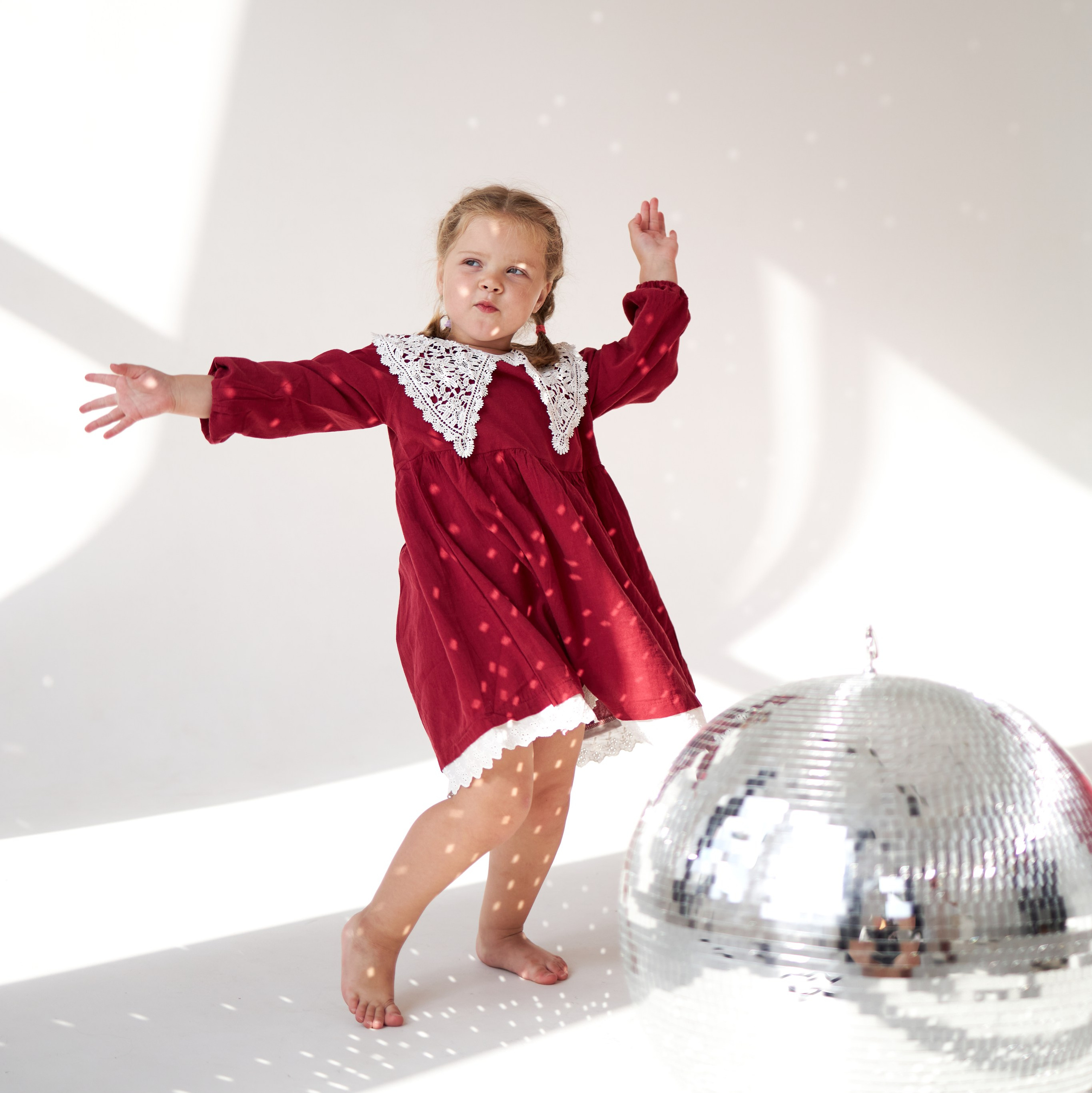 Школьные альбомы. Фотограф в Москве Лаврова Анастасия