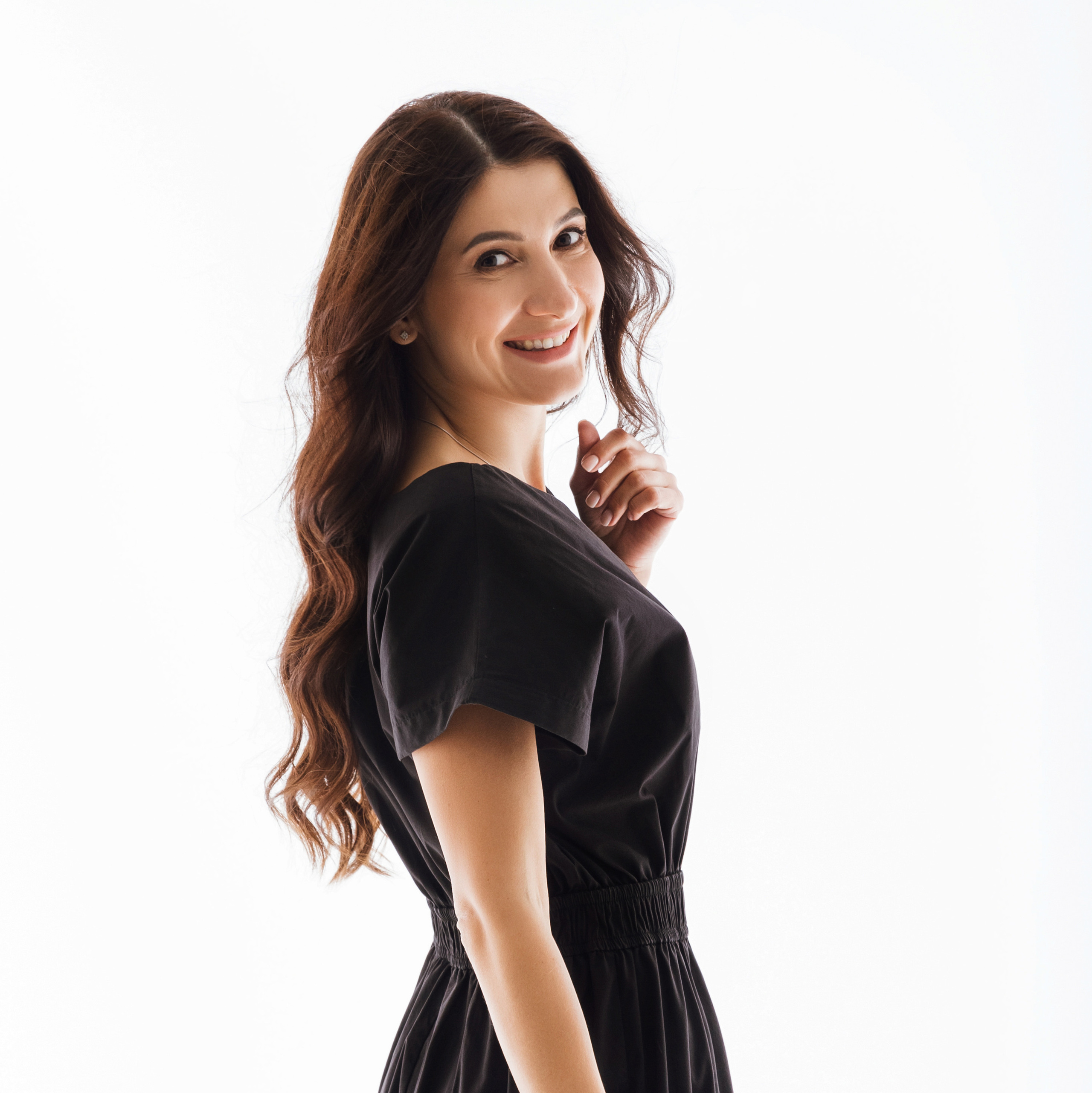 Способы связи с фотографом. Фотограф беременности и новорожденных Диляра Эстрина г. Альметьевск