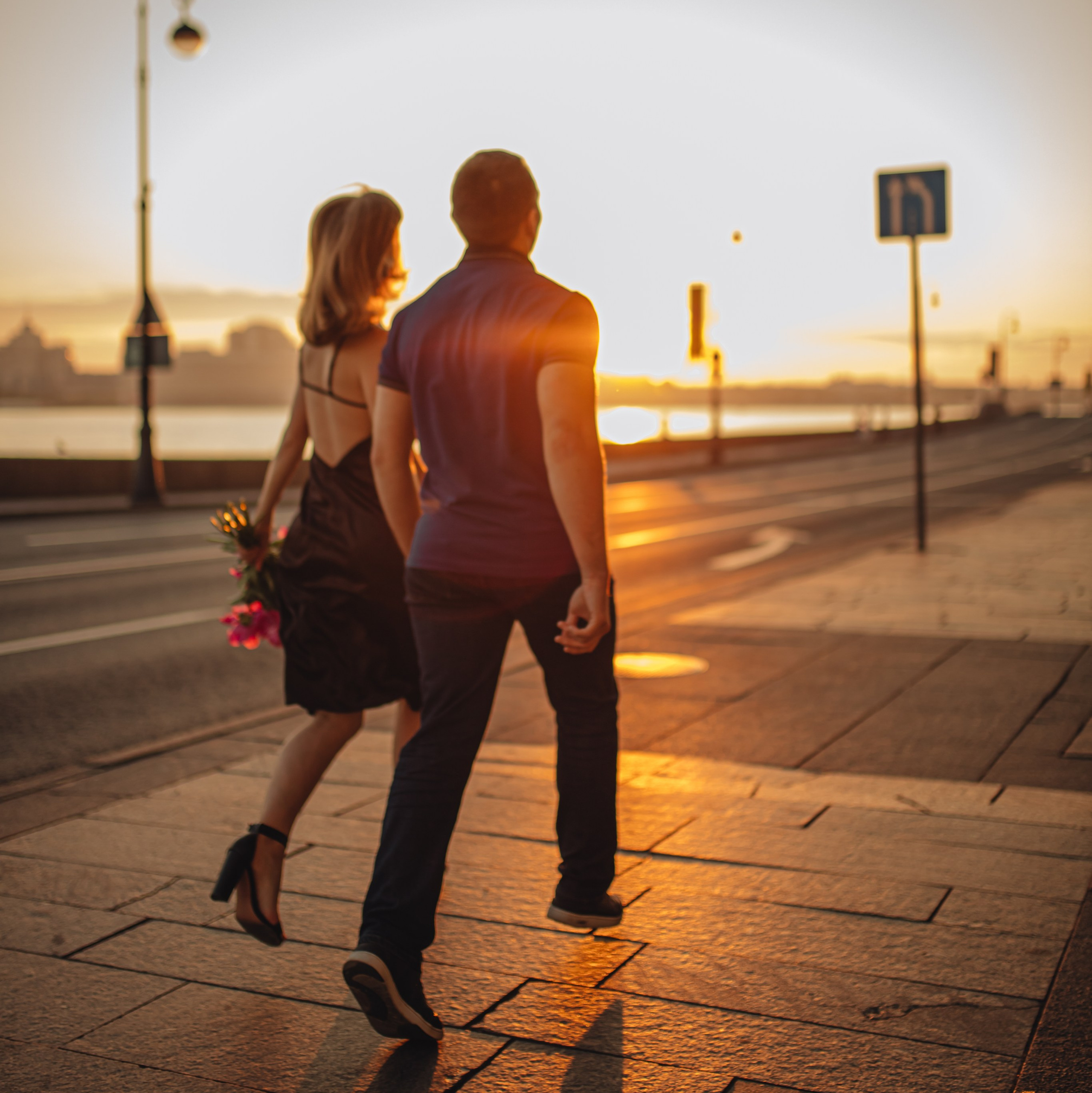 Стоимость. Фотограф Винокурова Кристина в Санкт-Петербурге