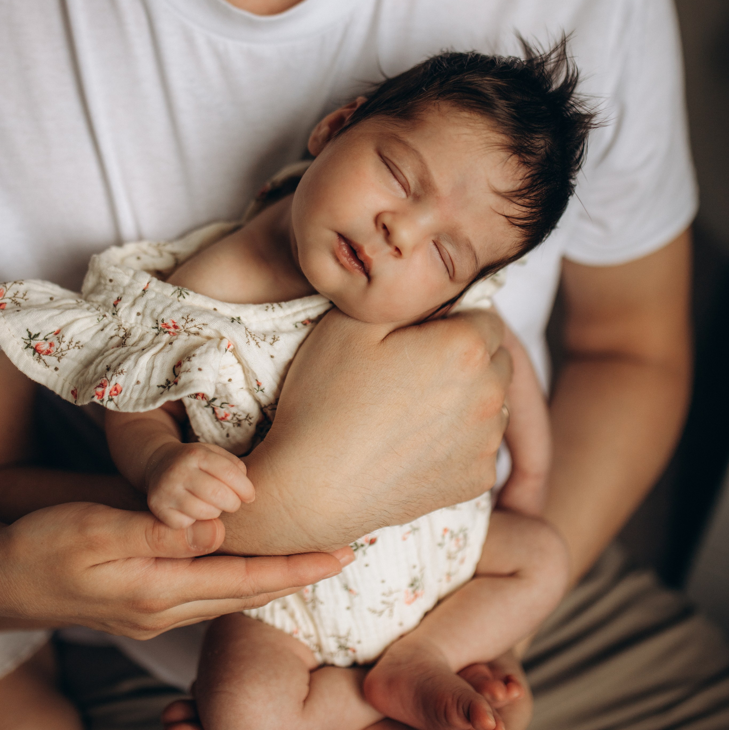 Стоимость. Семейный фотограф новорожденных УФА Гульнара Зиновьева