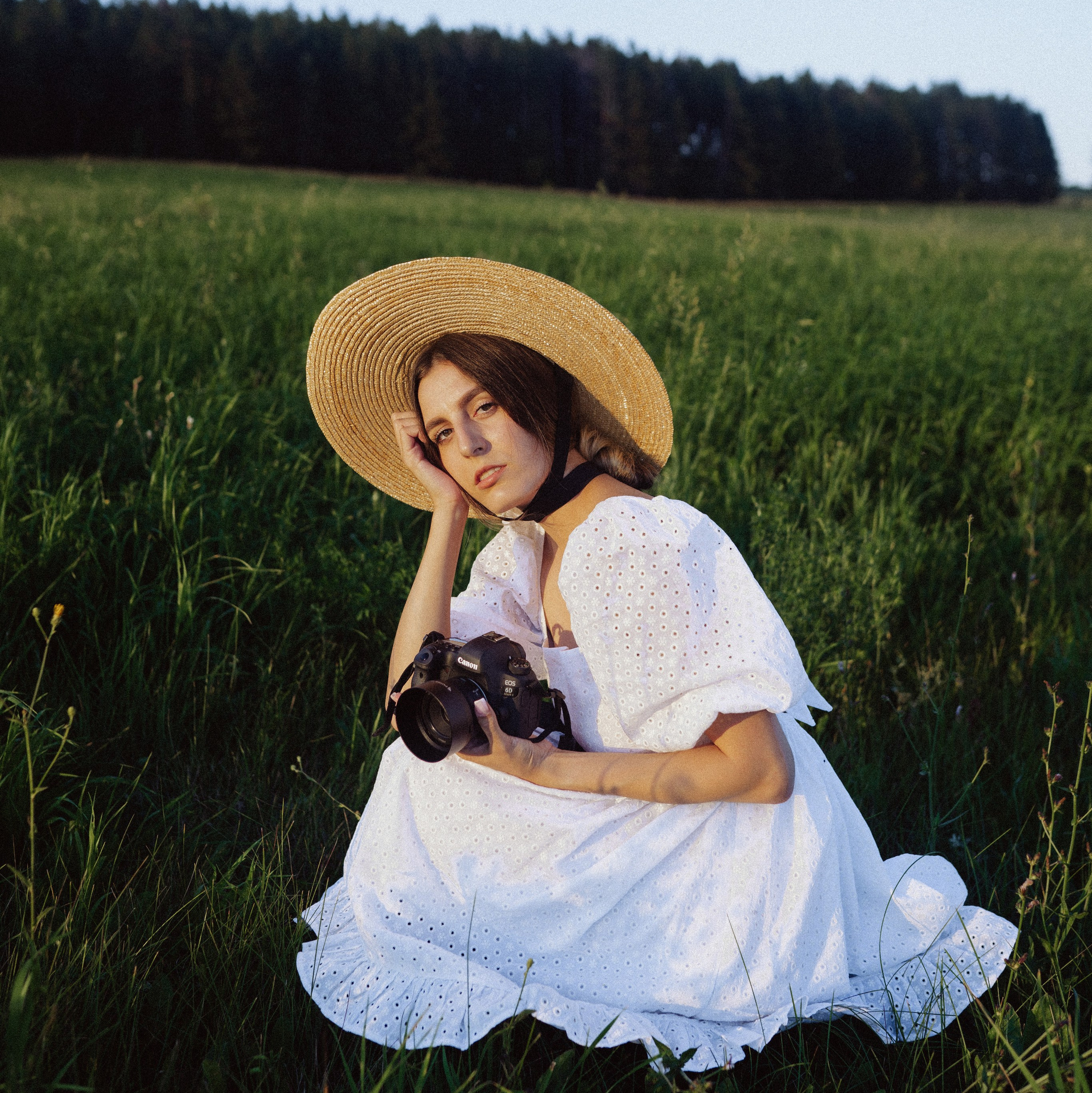 Обо мне. Семейный фотограф Нижний Новгород