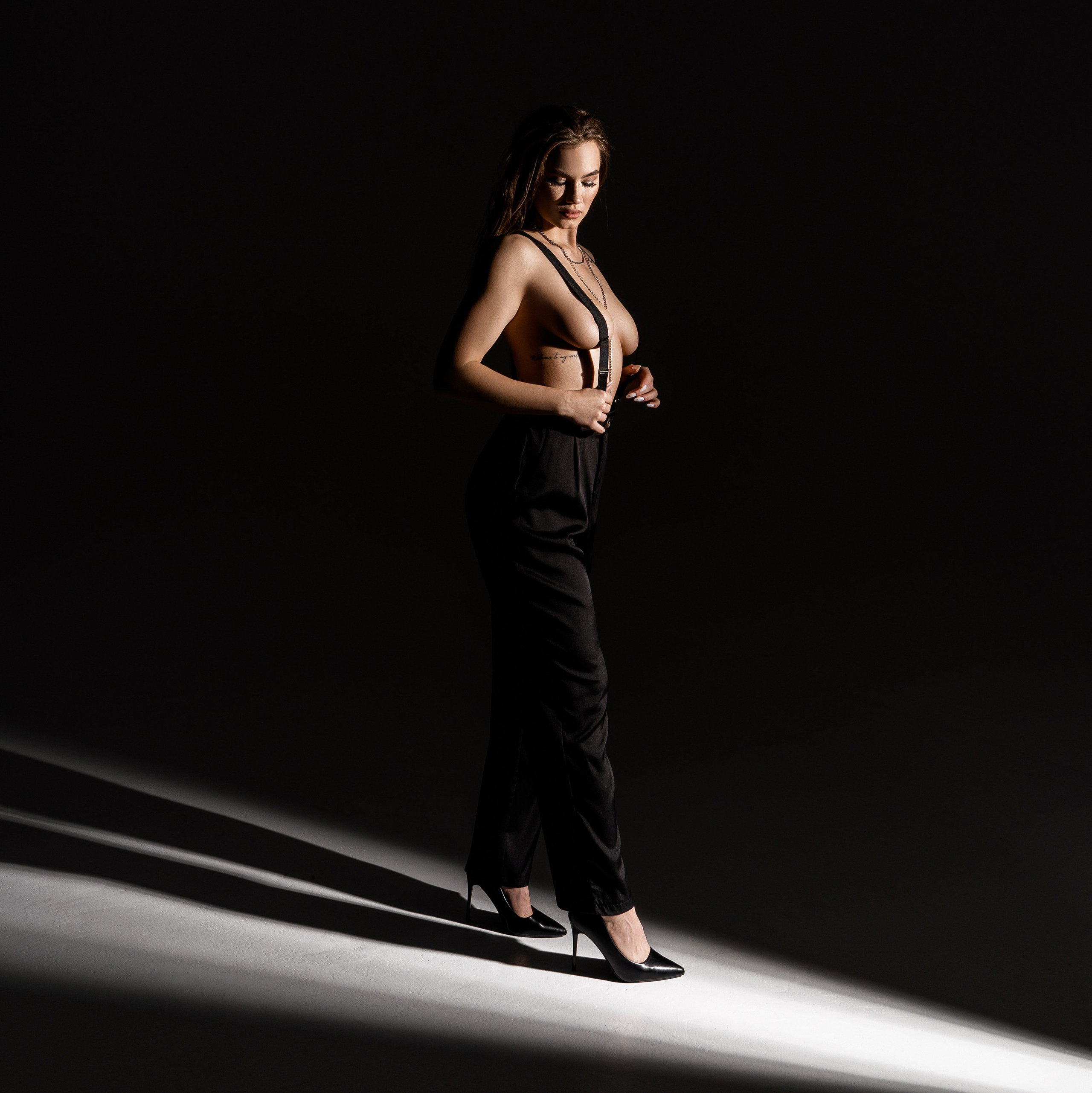 Мои работы. Фотограф Новосибирск| Беременности и Женщин