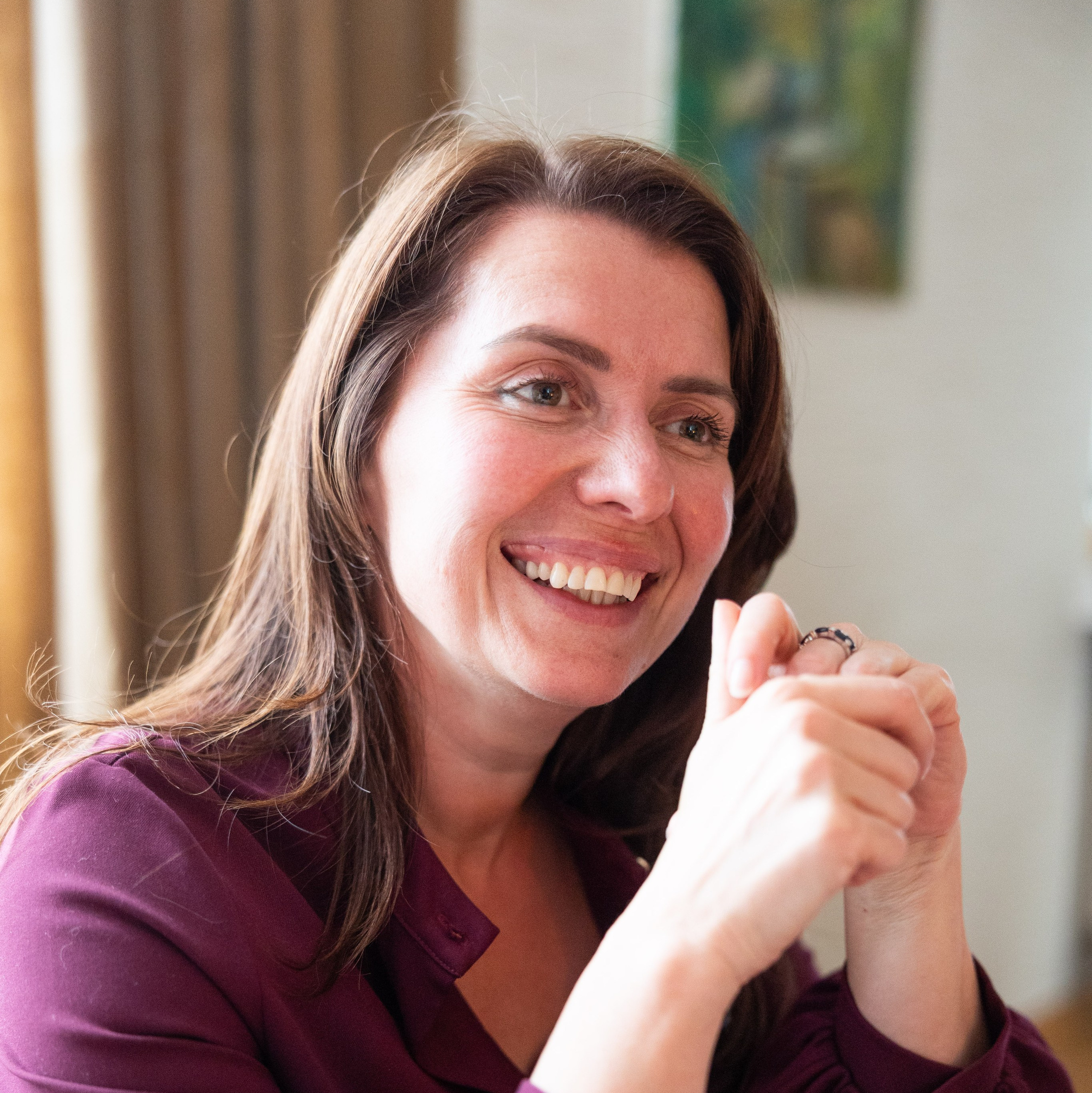 Игра «Переходы». Фотосессии, Ароматестирование, Ольфактотерапия в Санкт-Петербурге