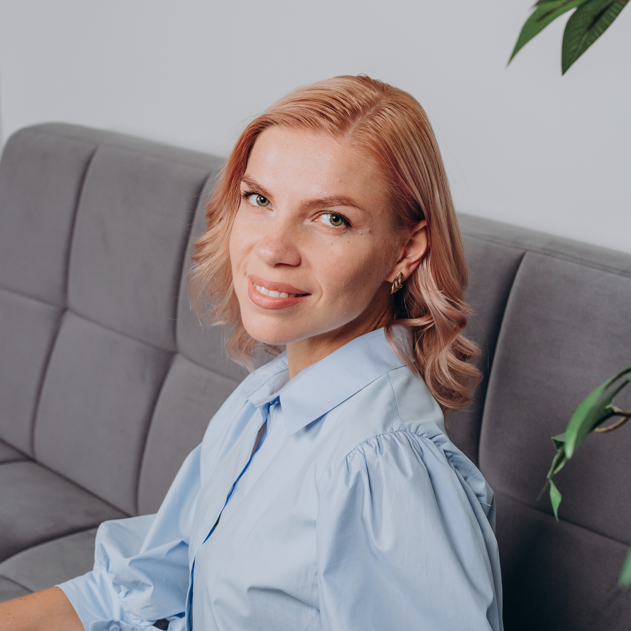 Центр психологии и развития Армавир