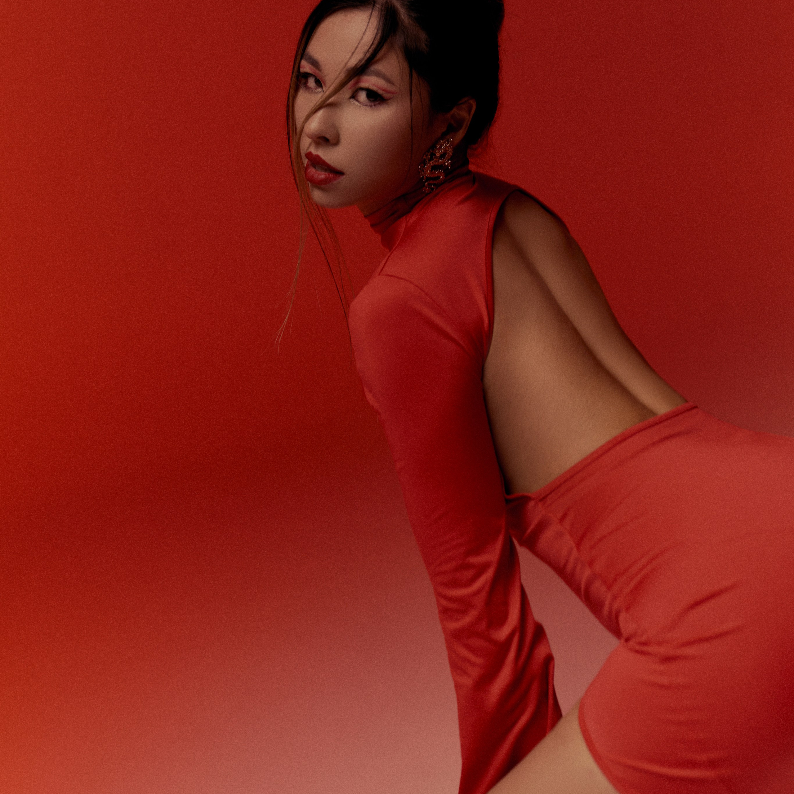 Услуги. Портретный фотограф в Туле Полина Форест