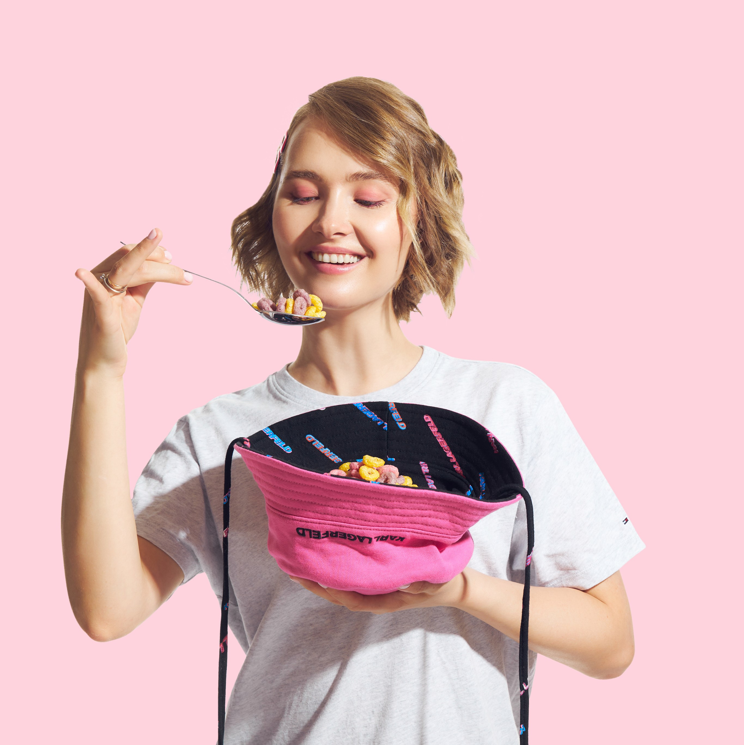 Портфолио предметной съемки по категориям | Фотограф Елизавета Елизарова Москва. Предметный фотограф Москва | Фуд-фотограф в Москве Елизавета Елизарова